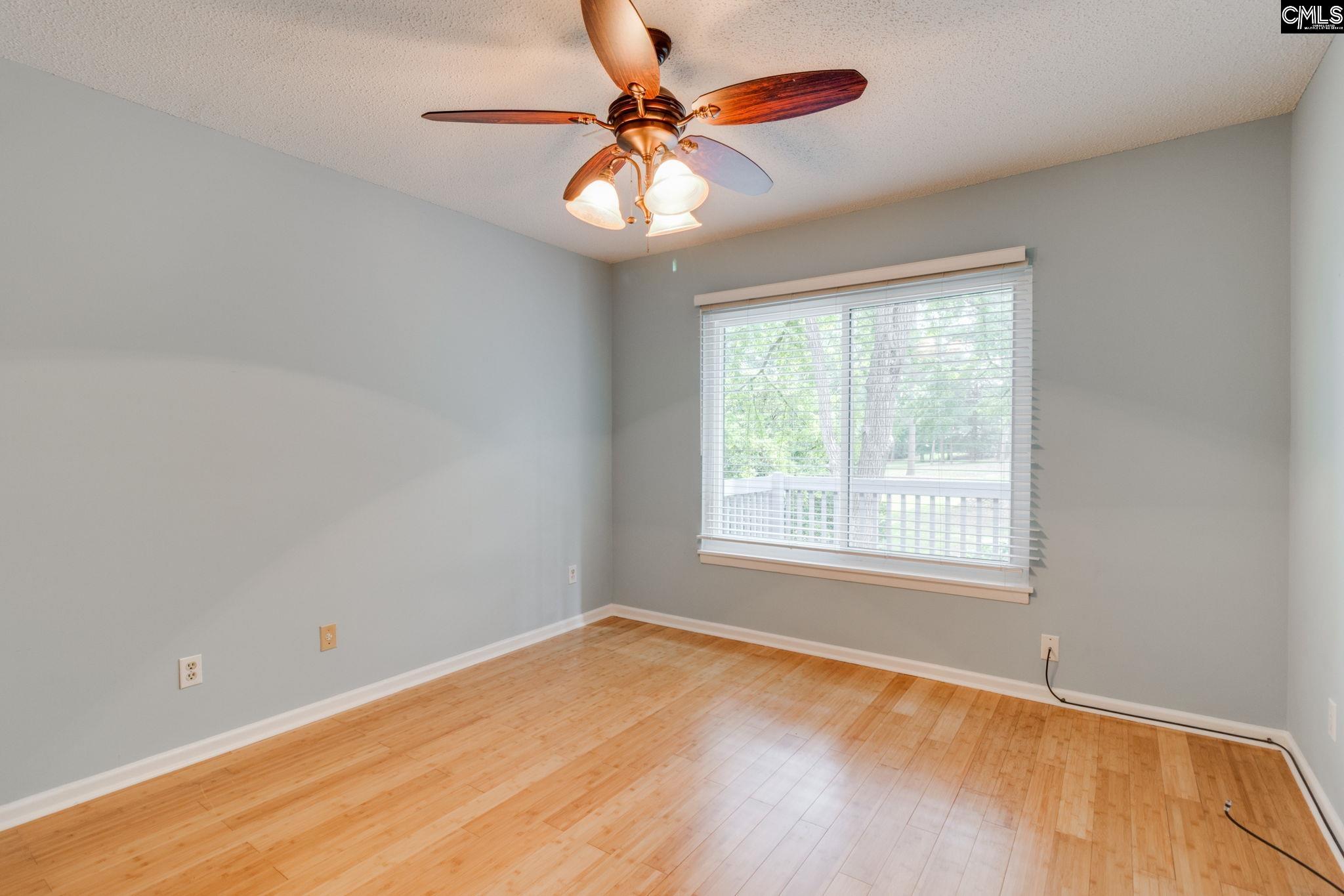201 Mariners Row, Columbia, South Carolina image 20