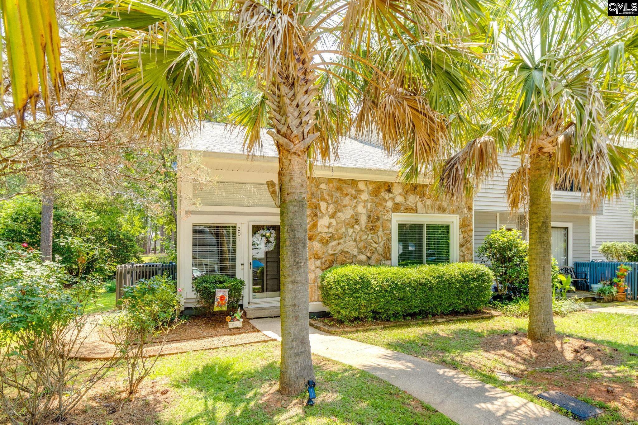 201 Mariners Row, Columbia, South Carolina image 3