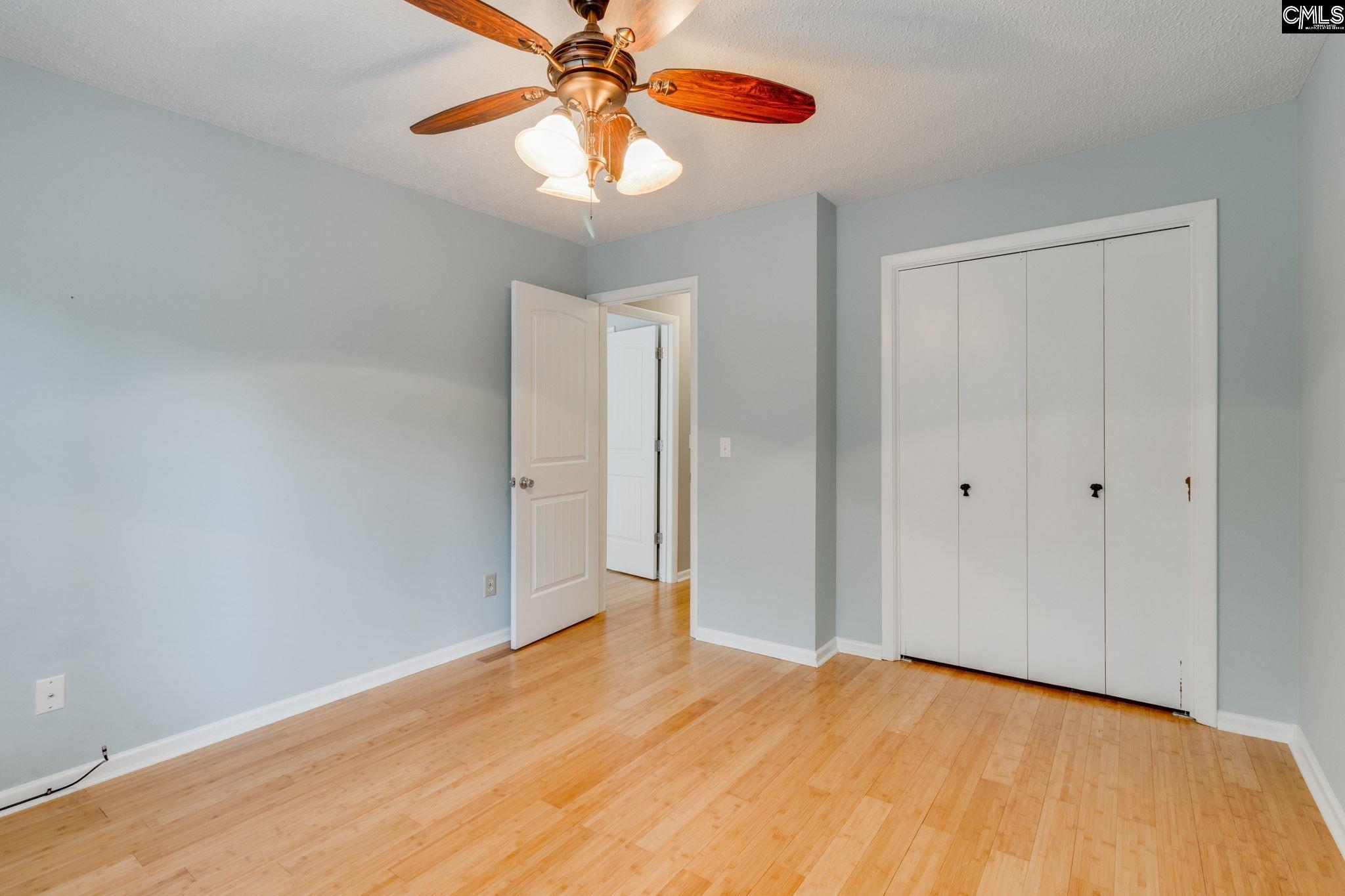 201 Mariners Row, Columbia, South Carolina image 21