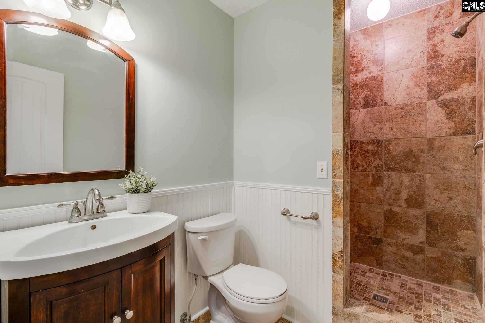 201 Mariners Row, Columbia, South Carolina image 22