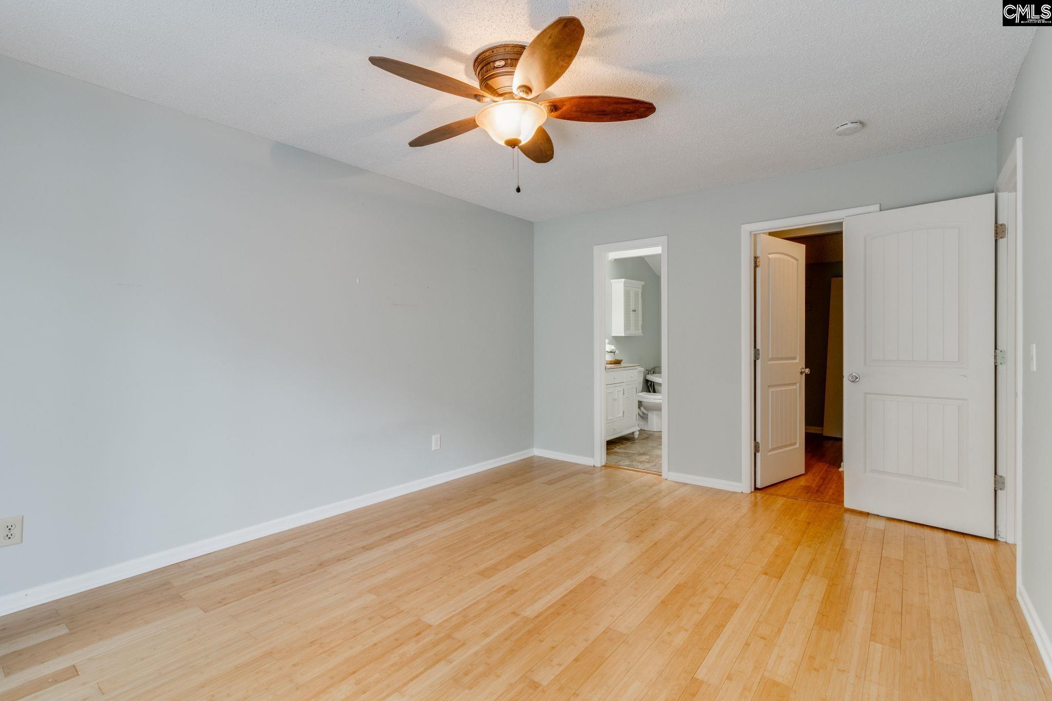 201 Mariners Row, Columbia, South Carolina image 24