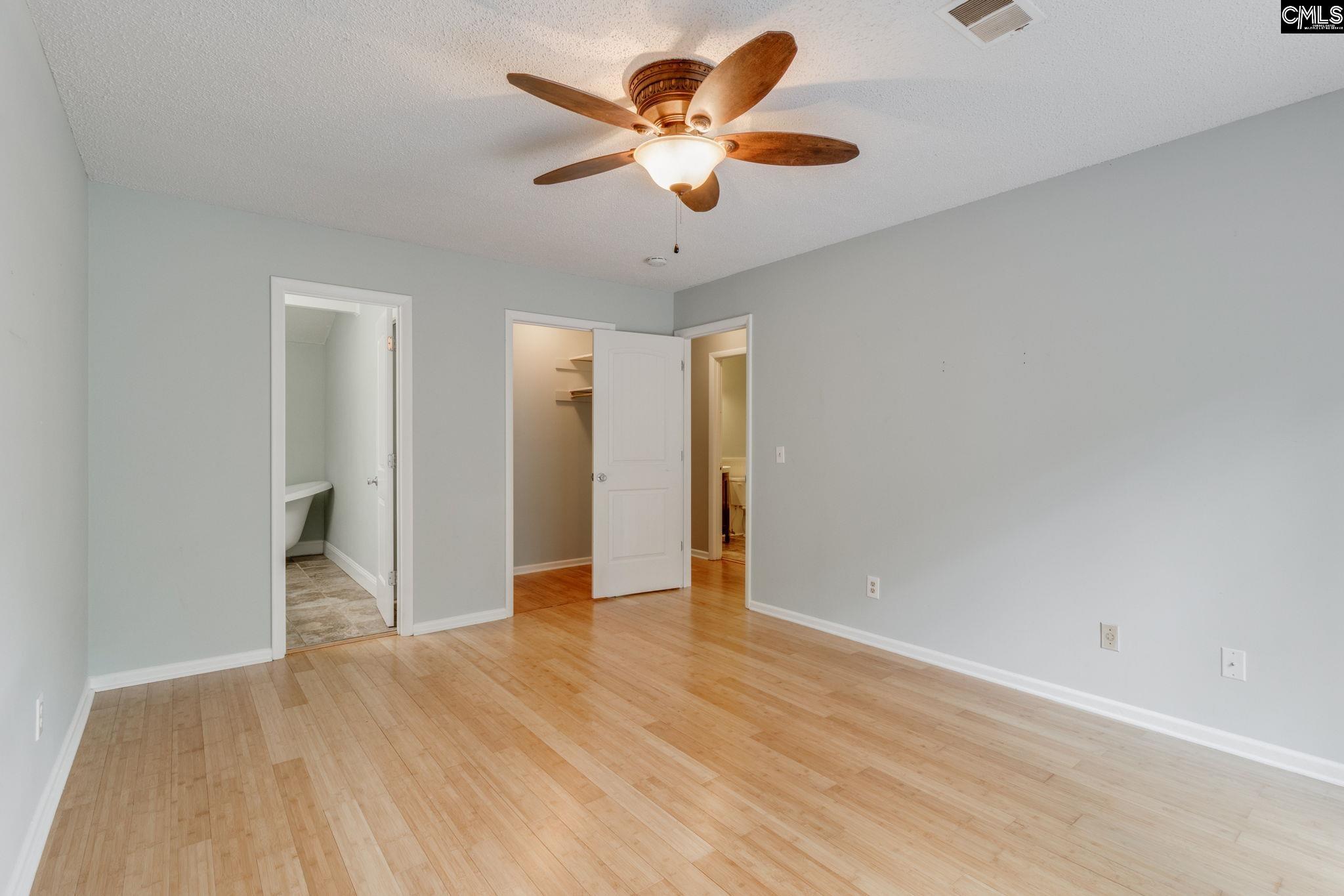 201 Mariners Row, Columbia, South Carolina image 25