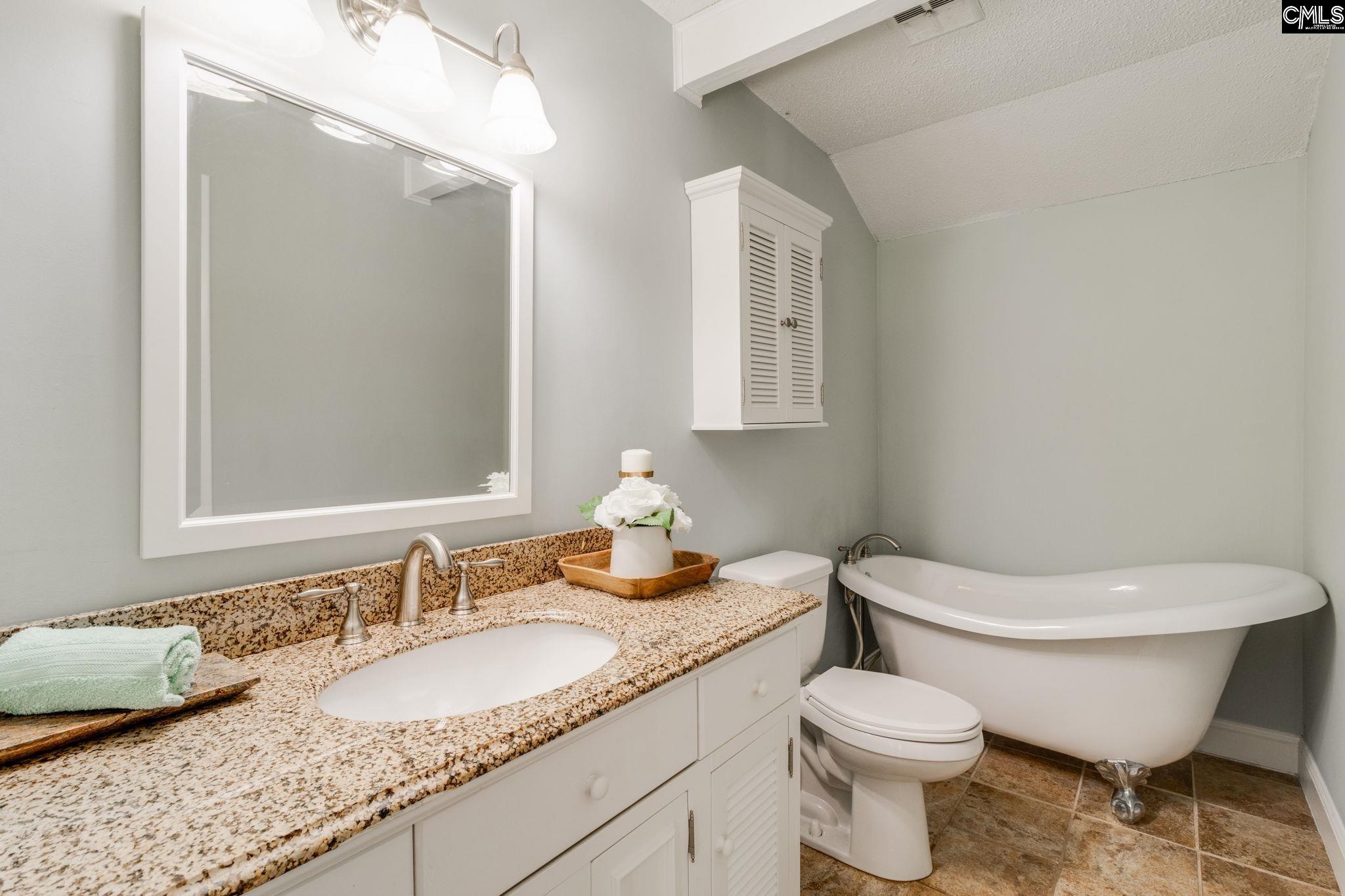201 Mariners Row, Columbia, South Carolina image 26