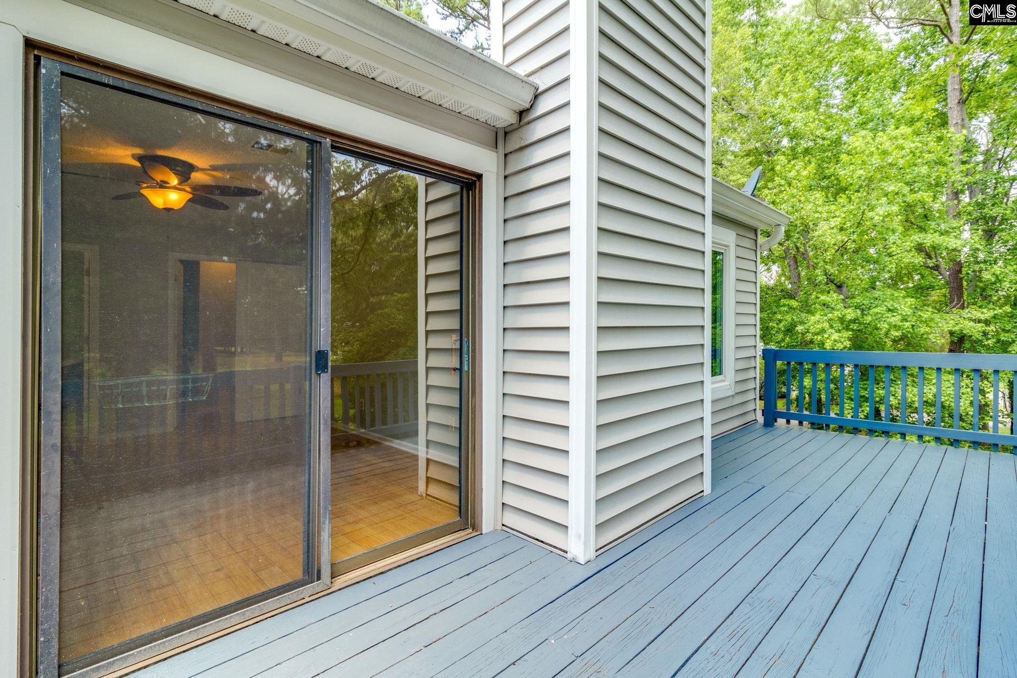 201 Mariners Row, Columbia, South Carolina image 28