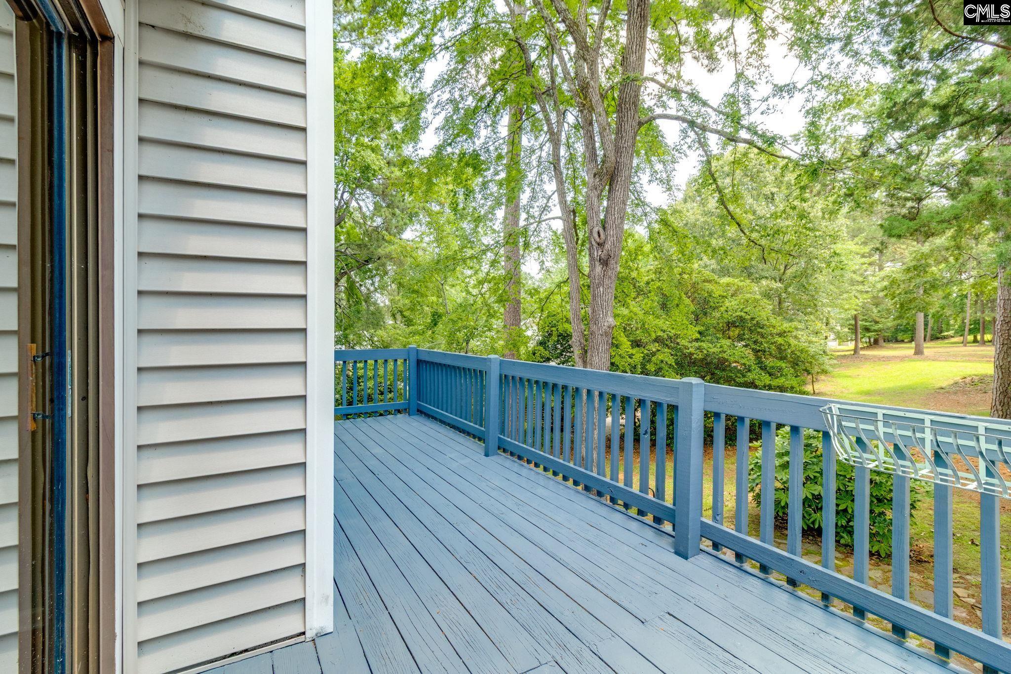 201 Mariners Row, Columbia, South Carolina image 29