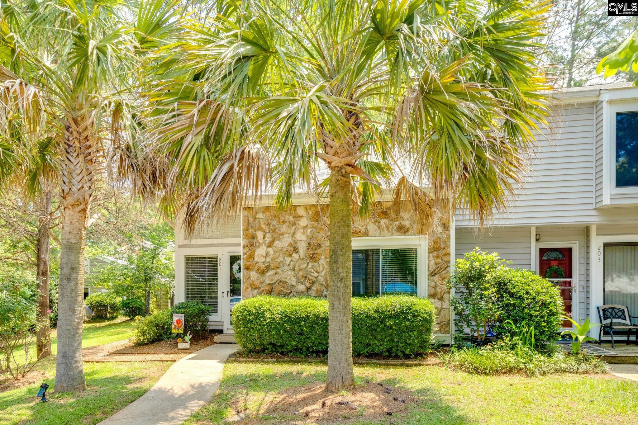201 Mariners Row, Columbia, South Carolina image 4