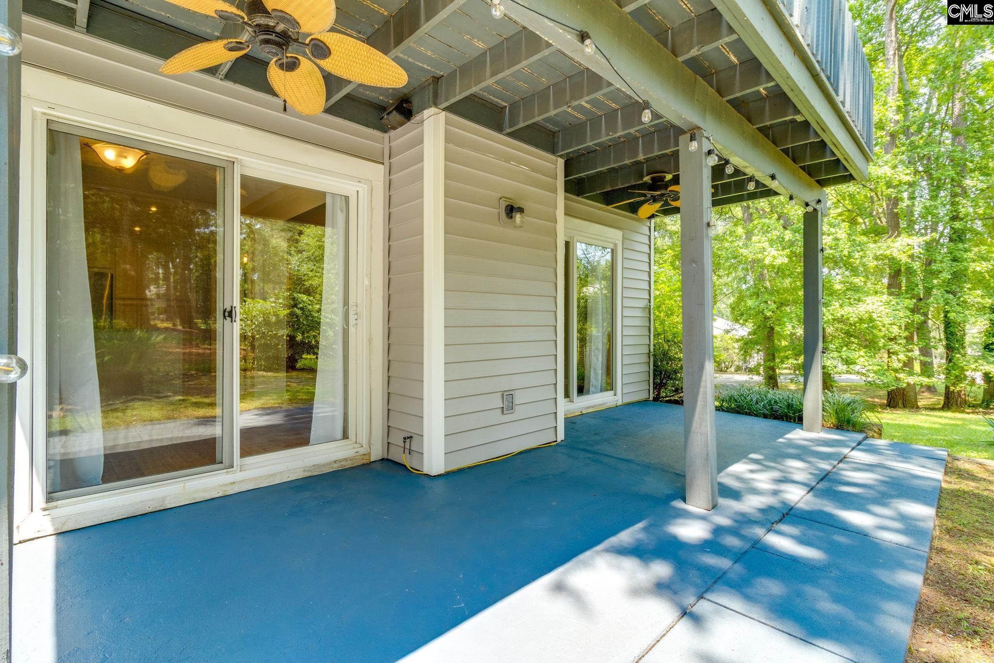 201 Mariners Row, Columbia, South Carolina image 31