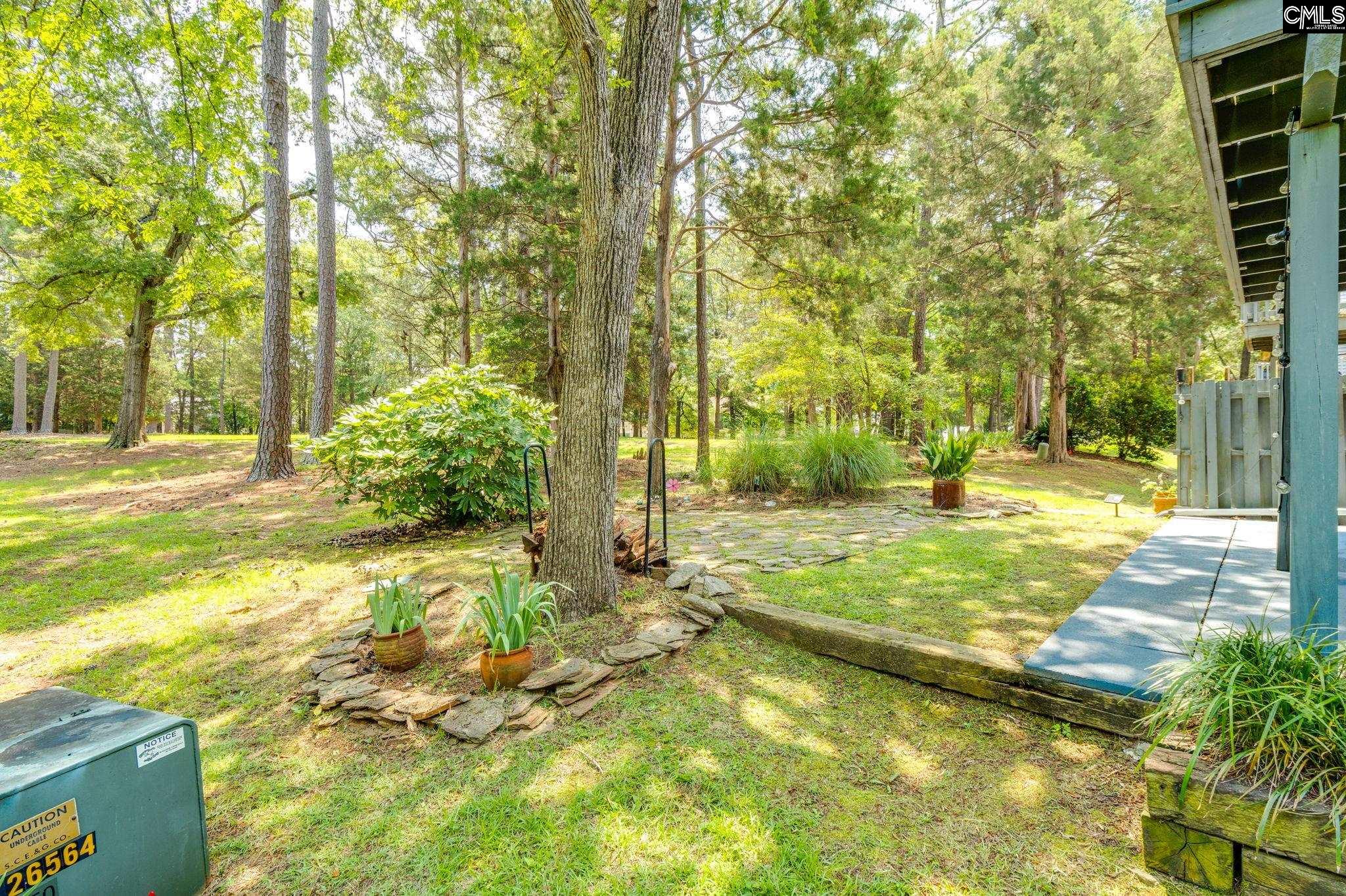 201 Mariners Row, Columbia, South Carolina image 32