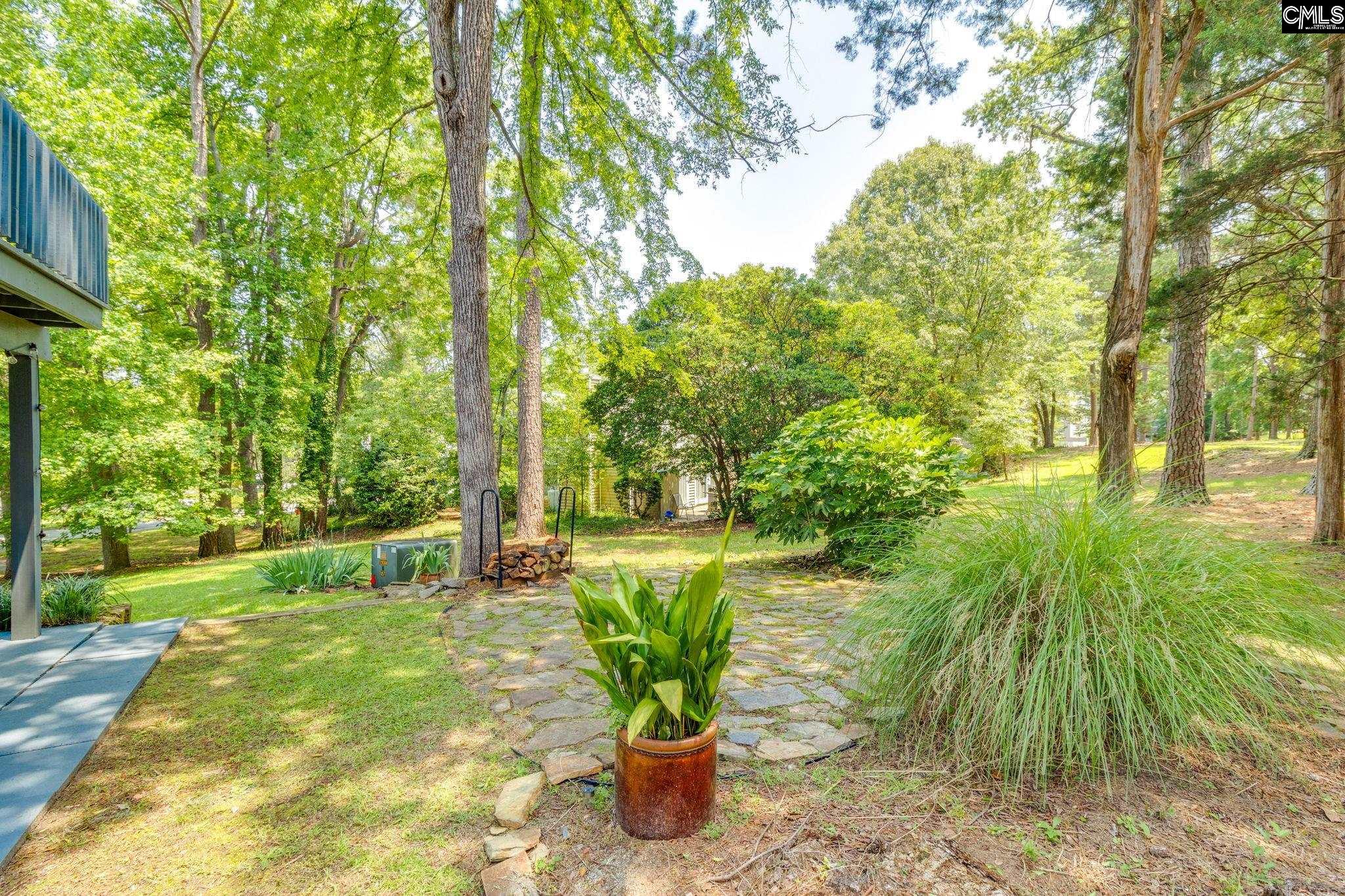 201 Mariners Row, Columbia, South Carolina image 33
