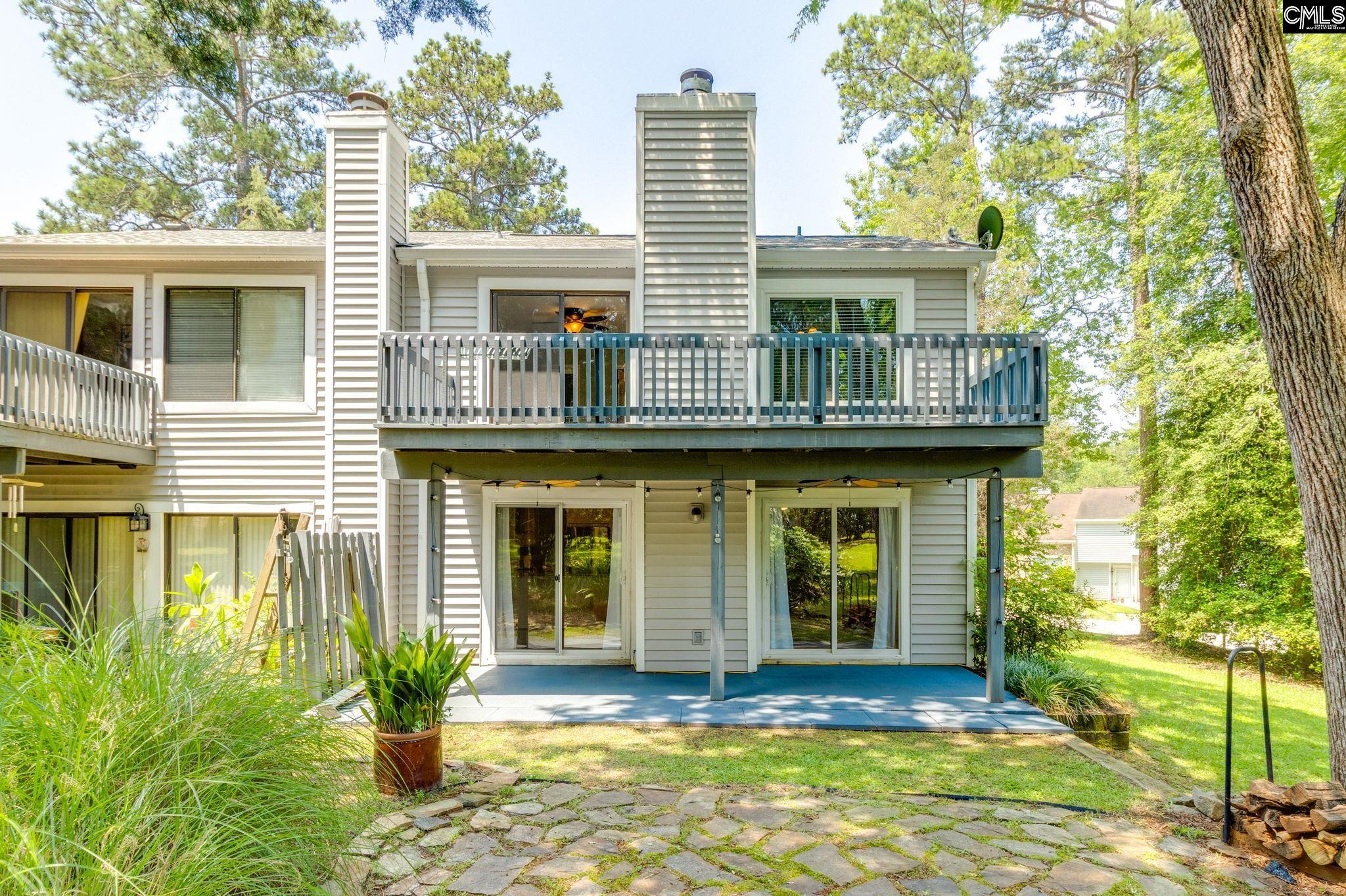 201 Mariners Row, Columbia, South Carolina image 34
