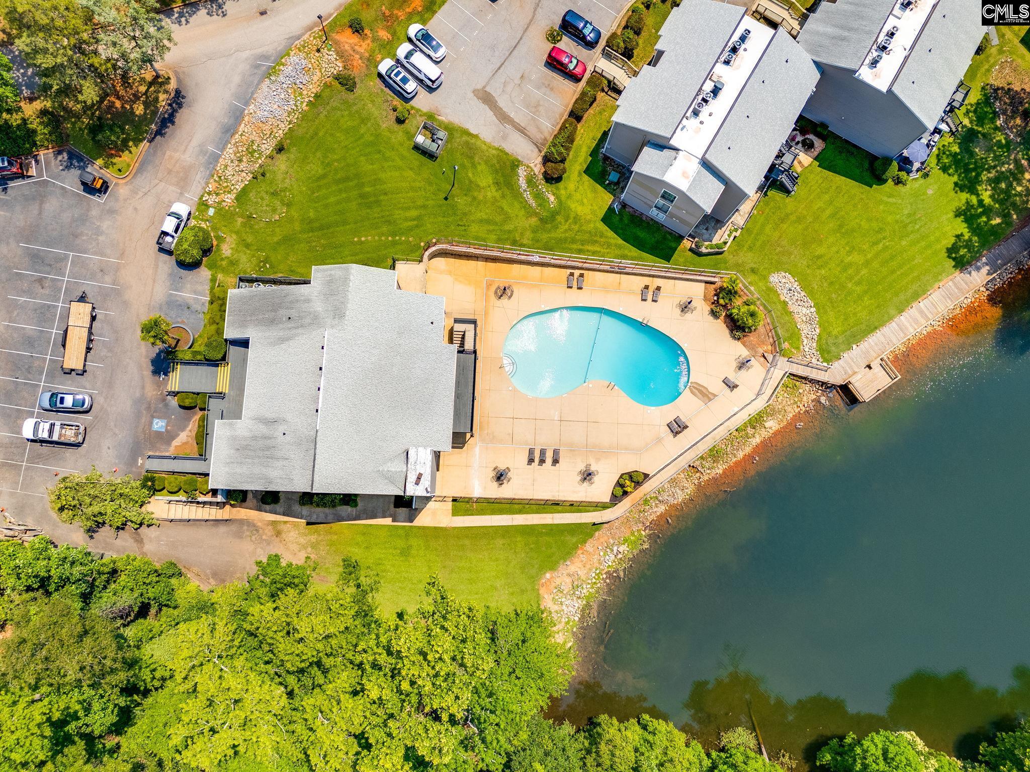 201 Mariners Row, Columbia, South Carolina image 35