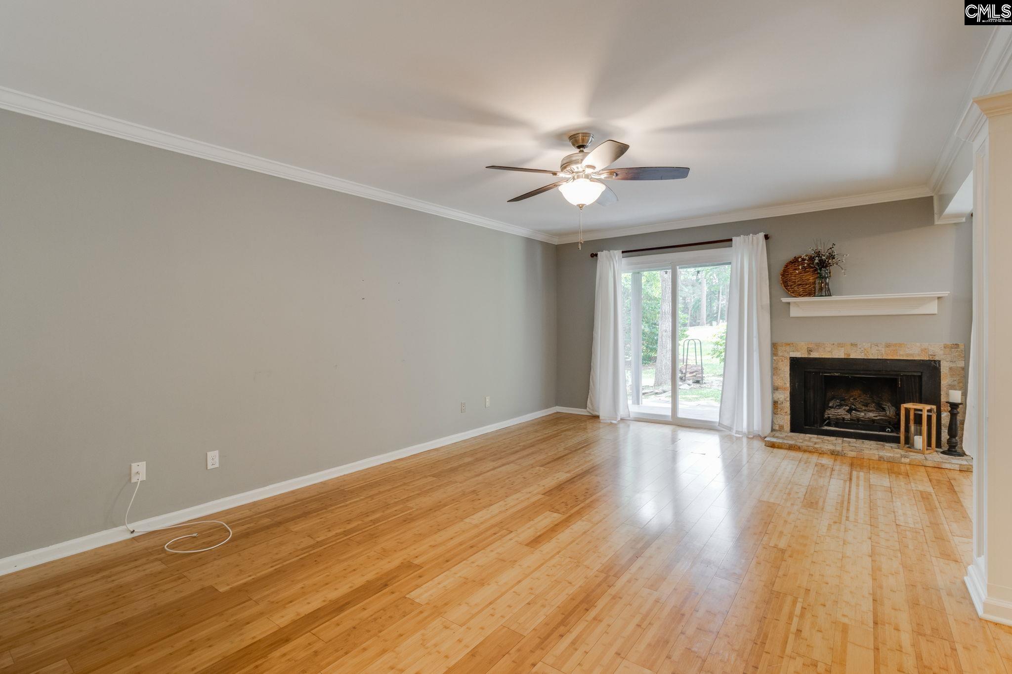 201 Mariners Row, Columbia, South Carolina image 5