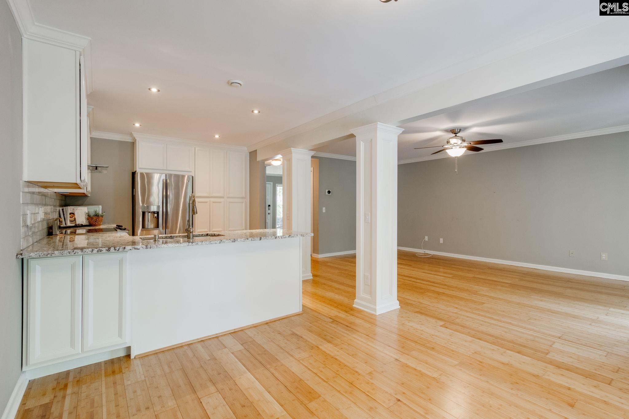 201 Mariners Row, Columbia, South Carolina image 10