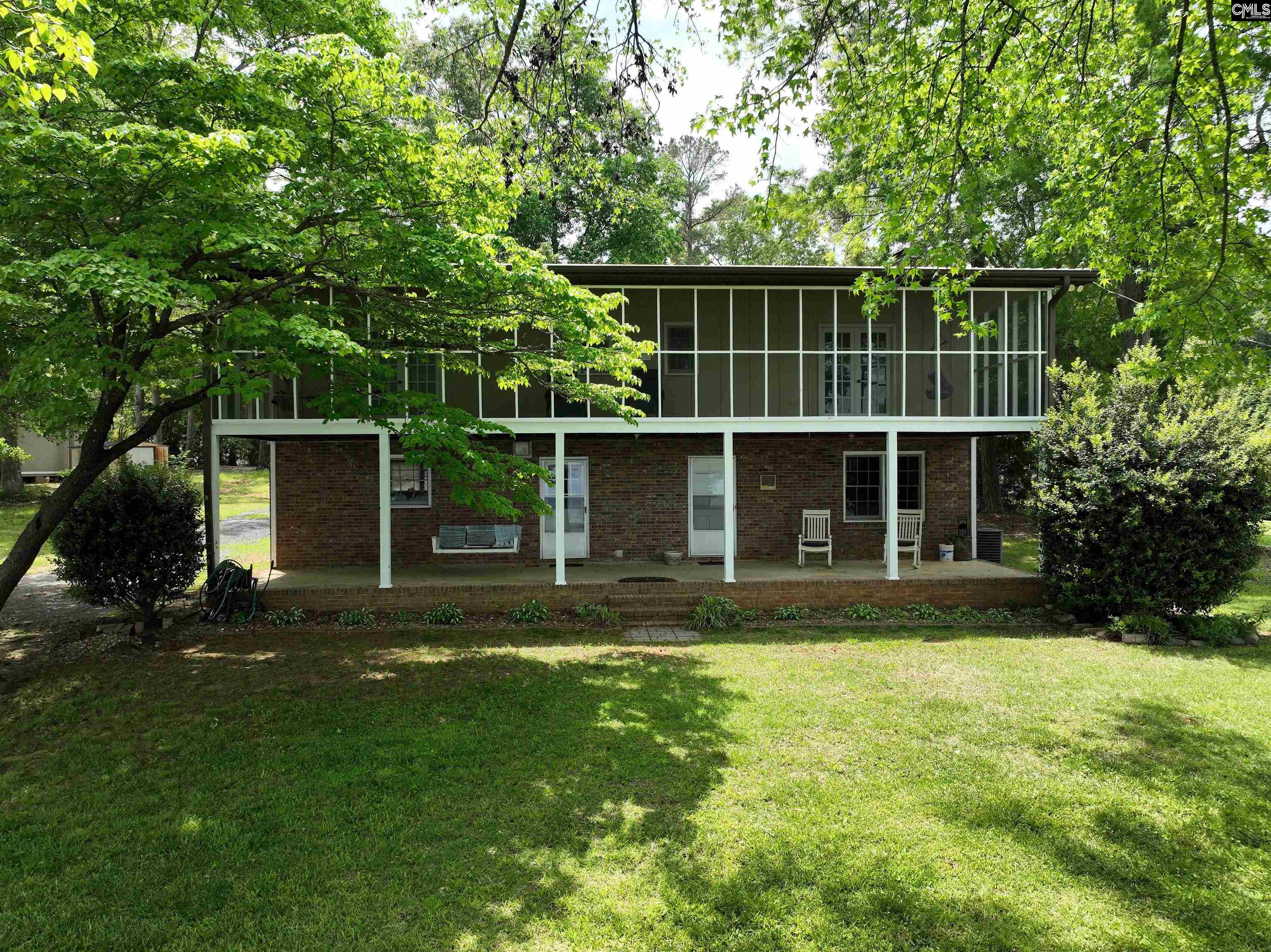 127 Blue Heron Way, Batesburg, South Carolina image 1
