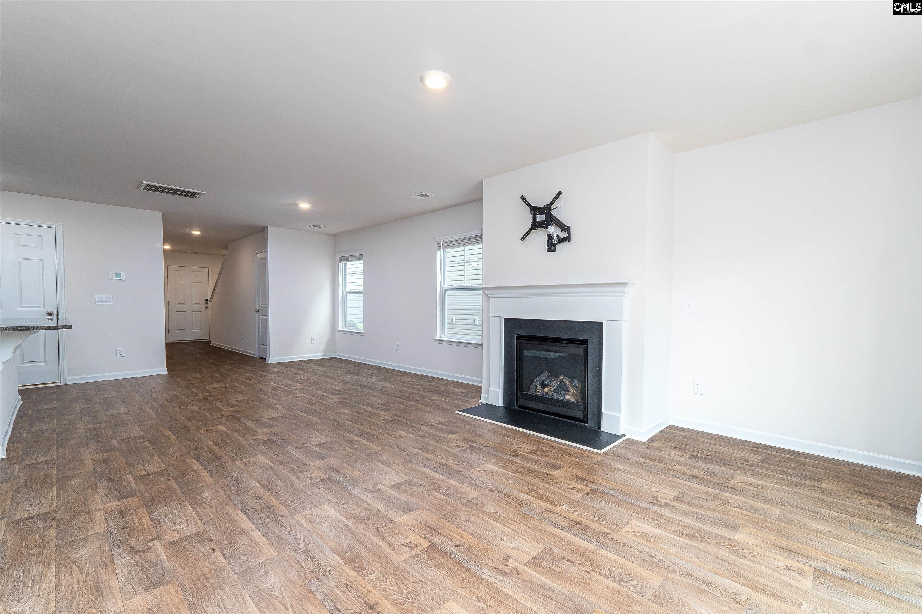 1035 Belmont Green Road Columbia, SC 29209
