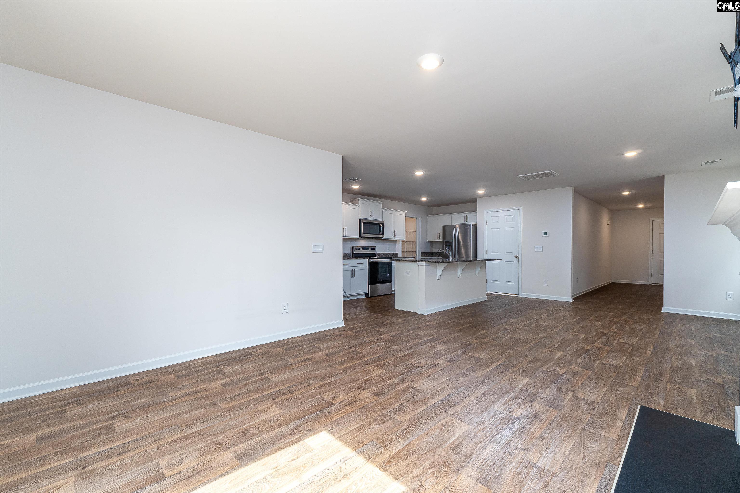 1035 Belmont Green Road Columbia, SC 29209