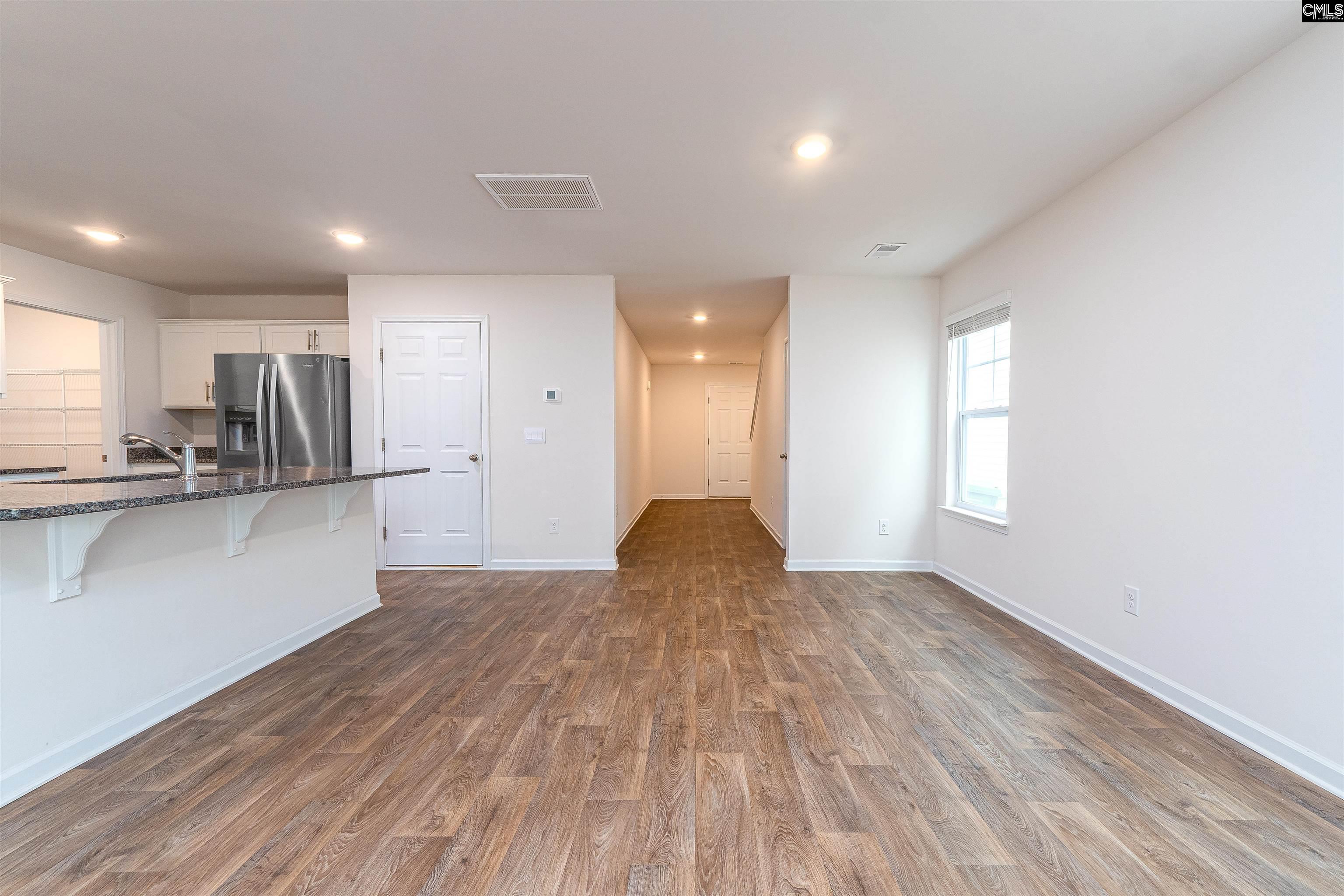1035 Belmont Green Road Columbia, SC 29209