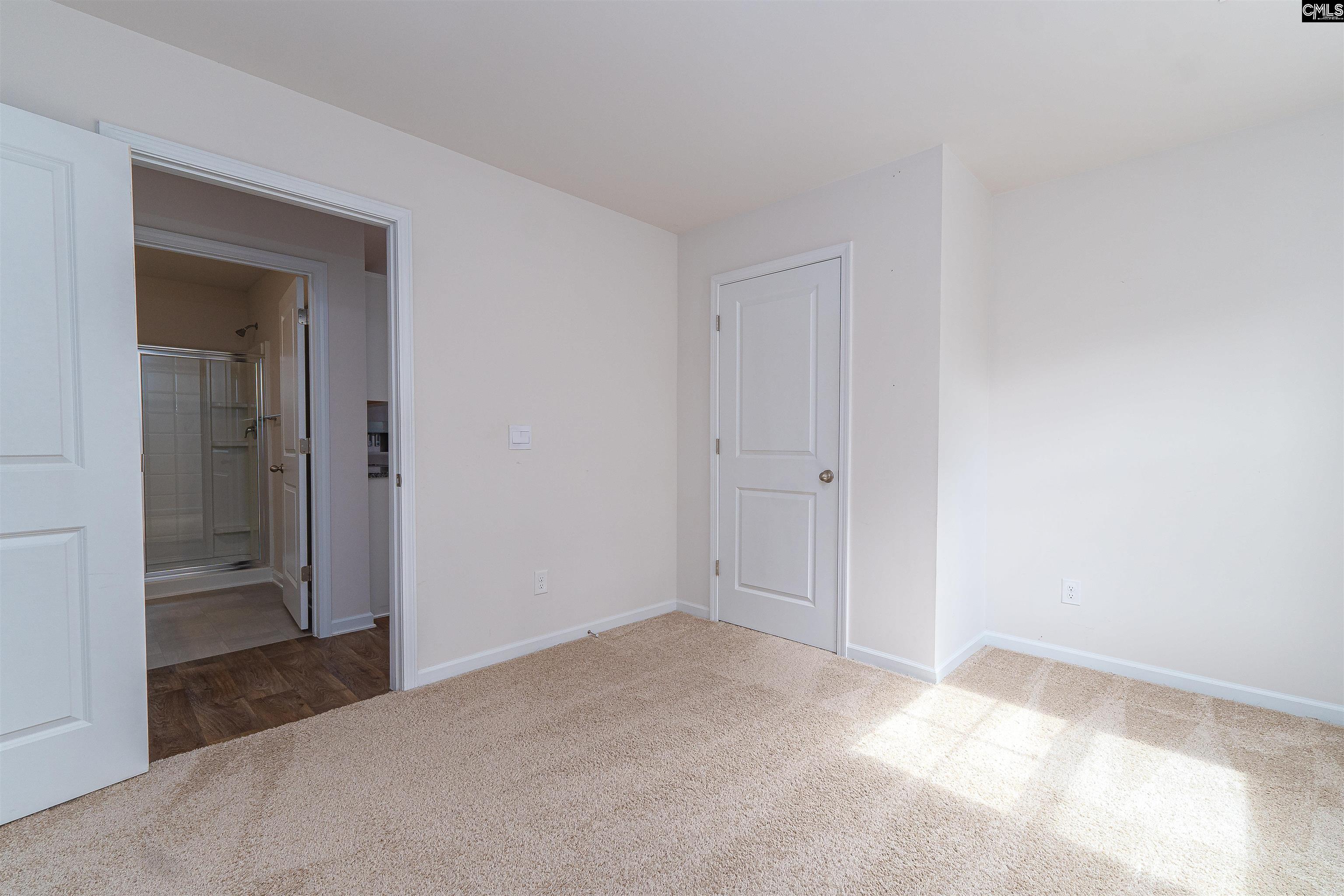 1035 Belmont Green Road Columbia, SC 29209