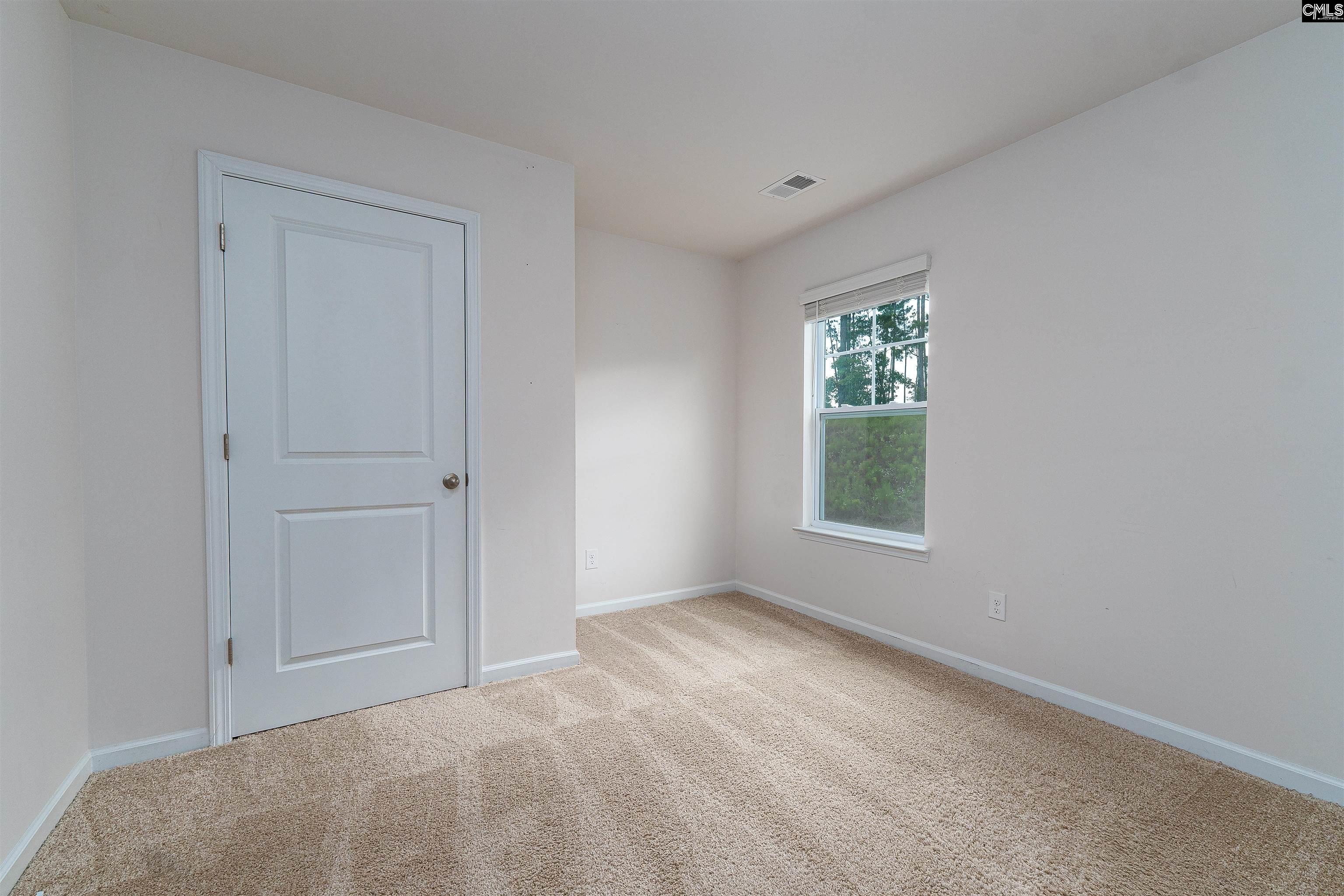 1035 Belmont Green Road Columbia, SC 29209