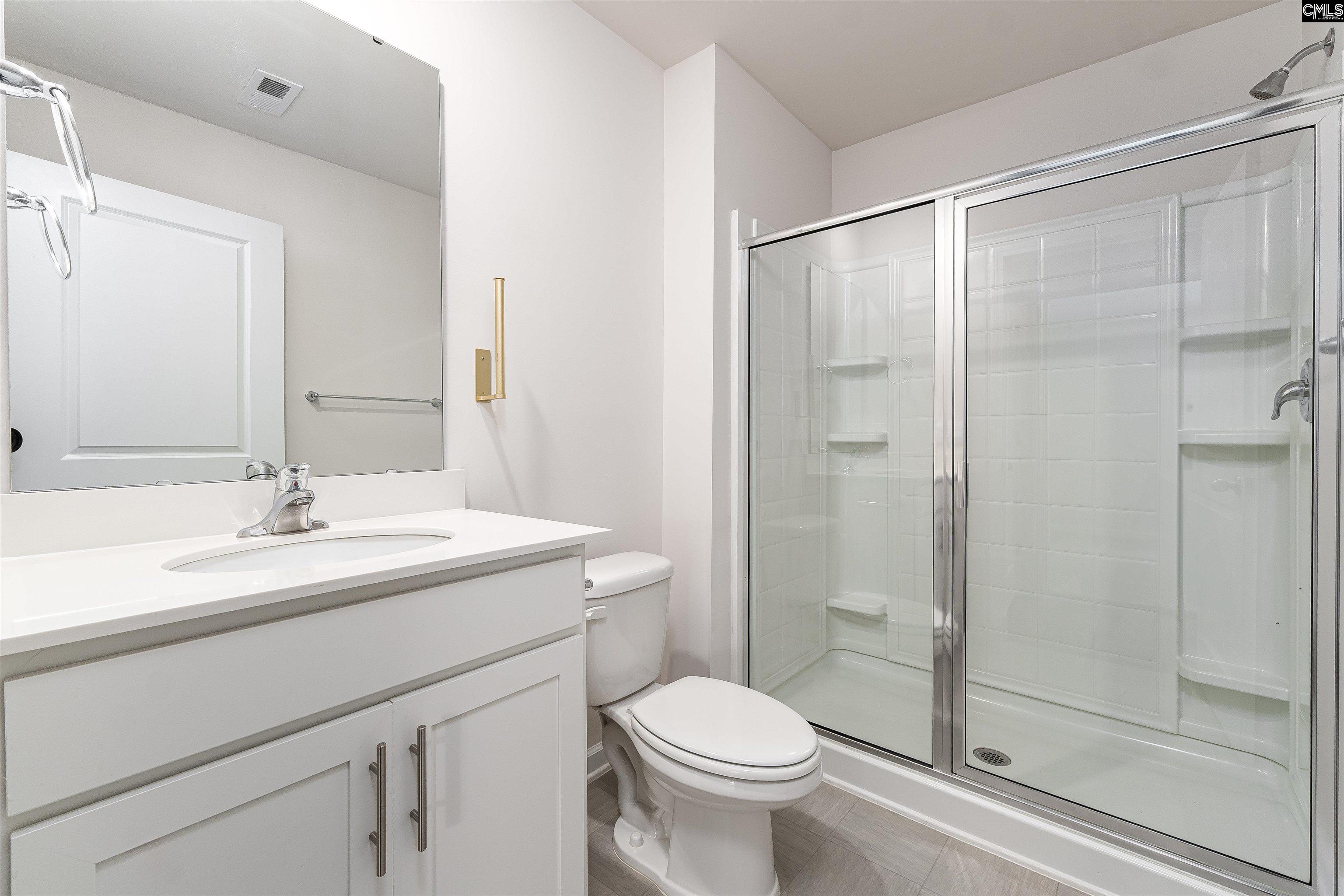 1035 Belmont Green Road Columbia, SC 29209