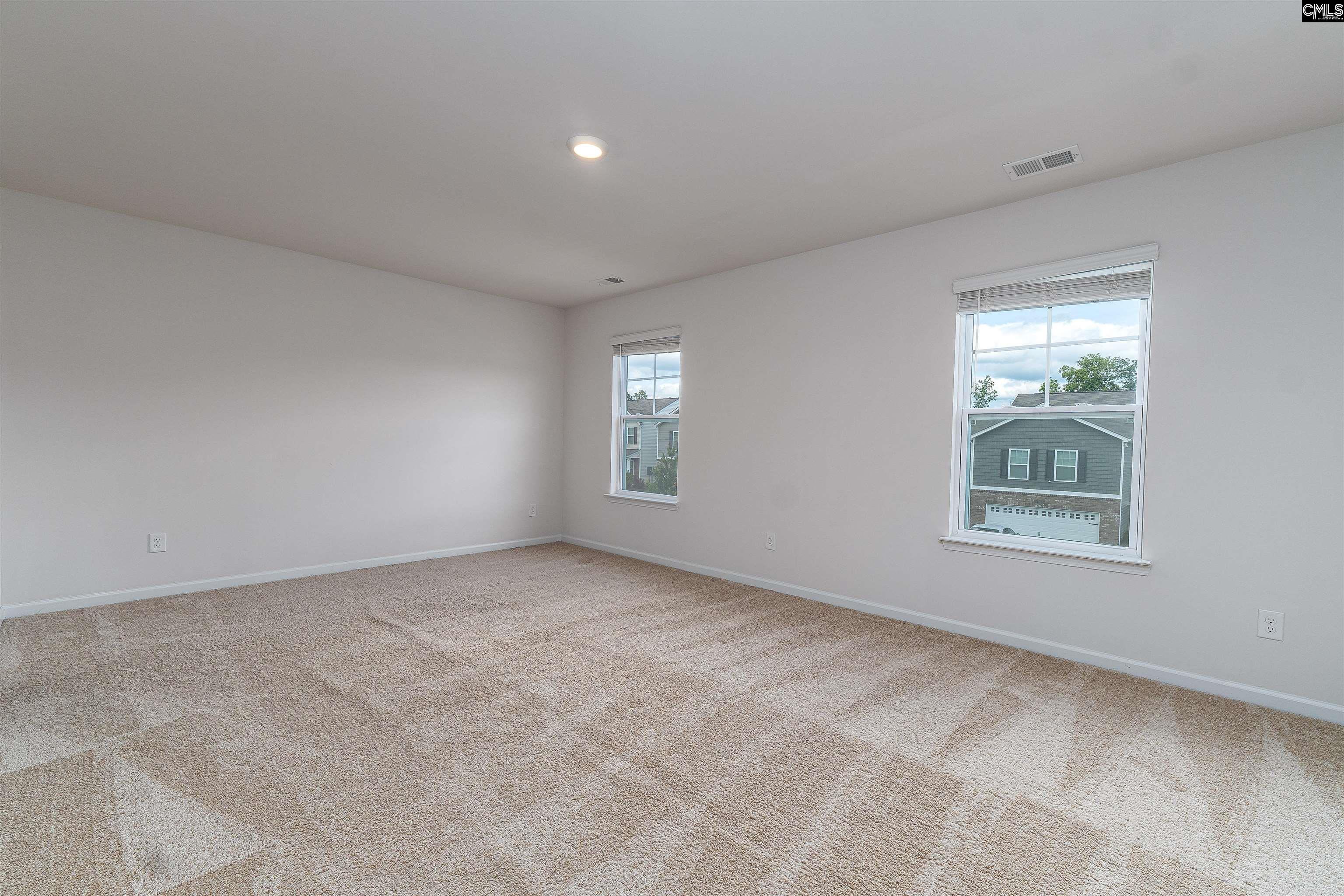 1035 Belmont Green Road Columbia, SC 29209