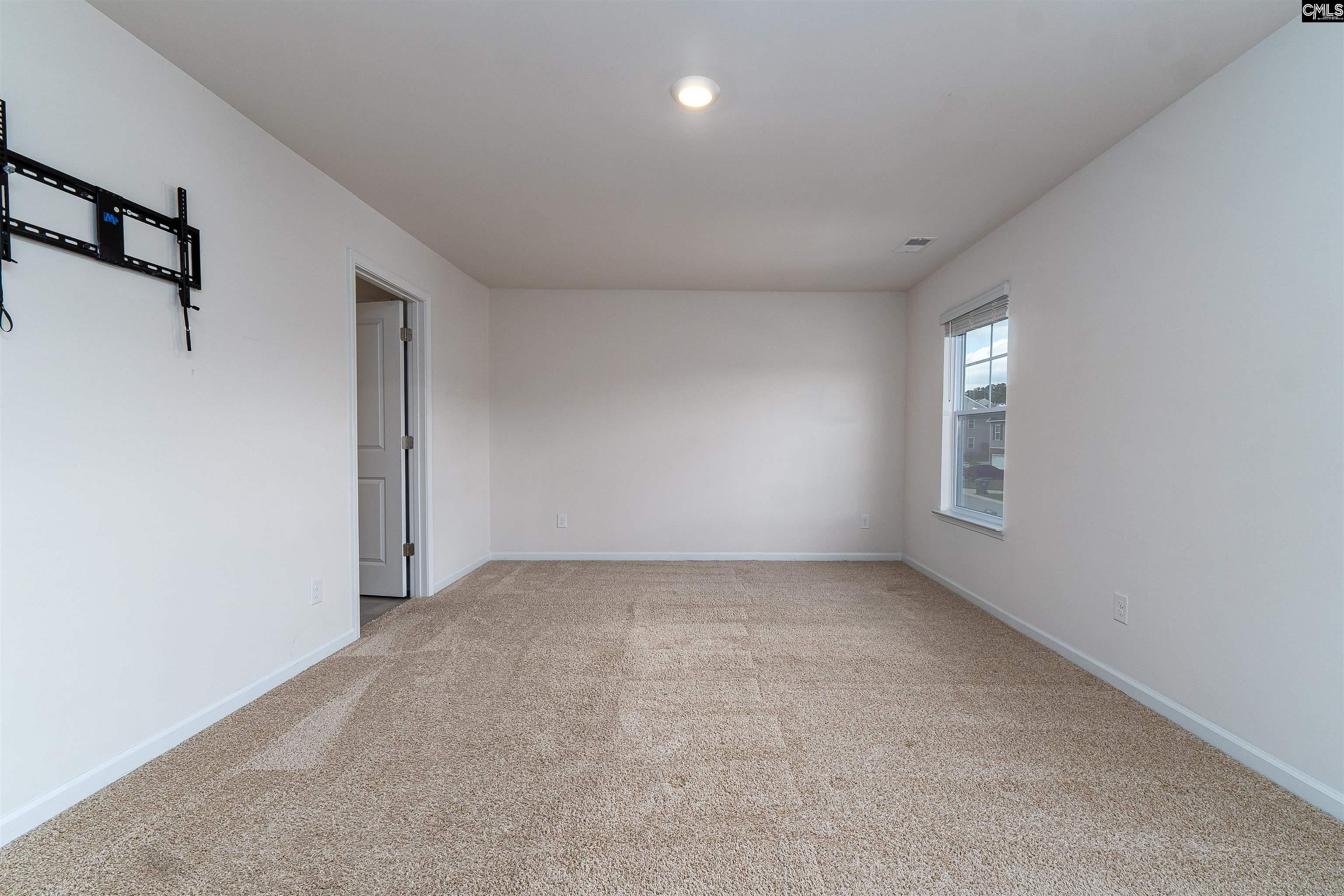 1035 Belmont Green Road Columbia, SC 29209