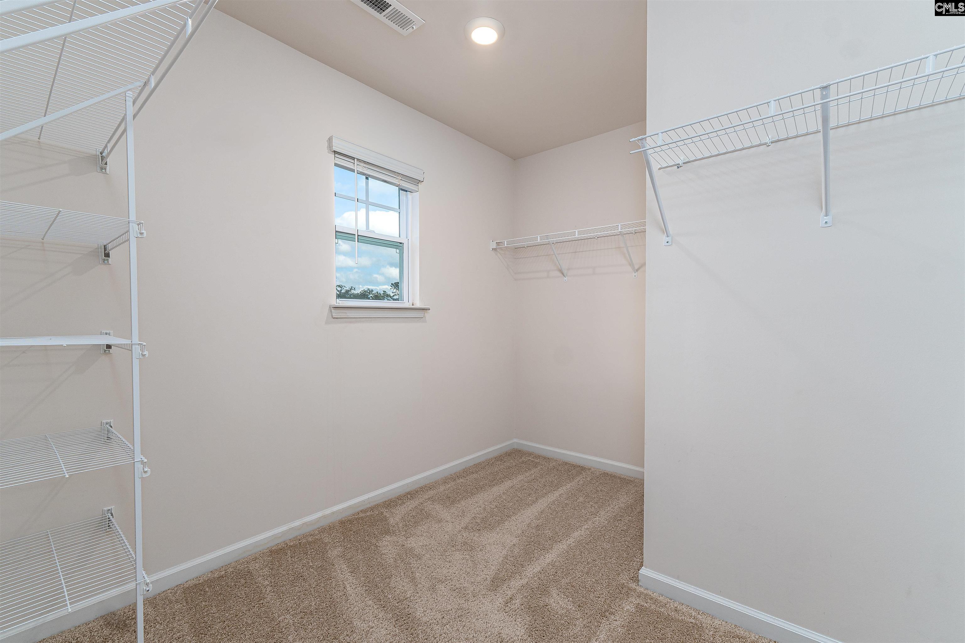 1035 Belmont Green Road Columbia, SC 29209
