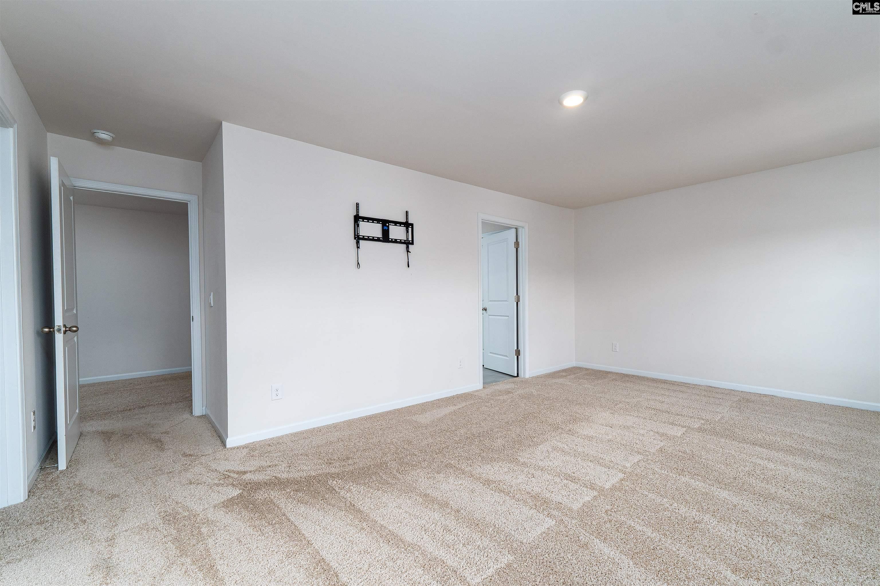 1035 Belmont Green Road Columbia, SC 29209