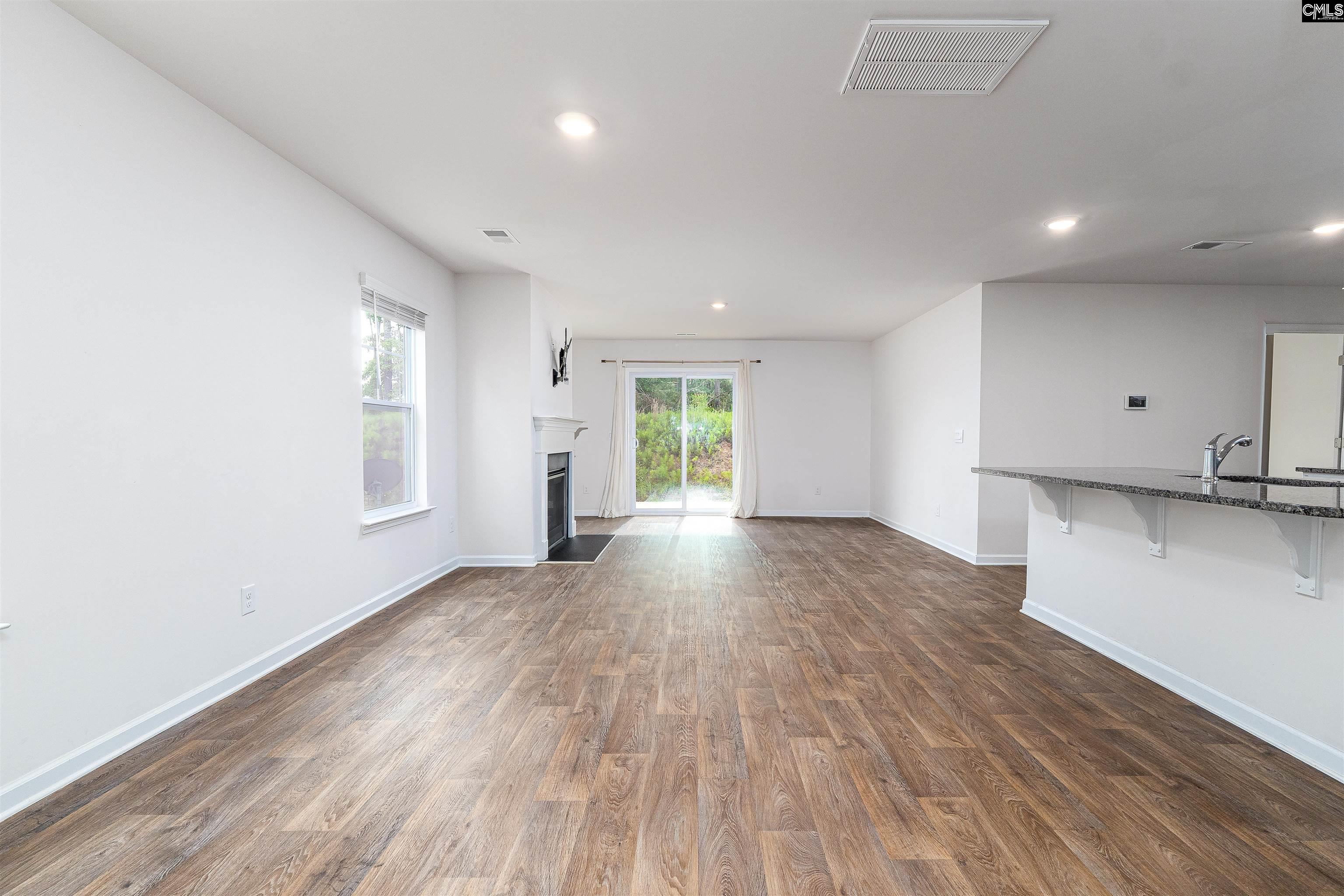 1035 Belmont Green Road Columbia, SC 29209