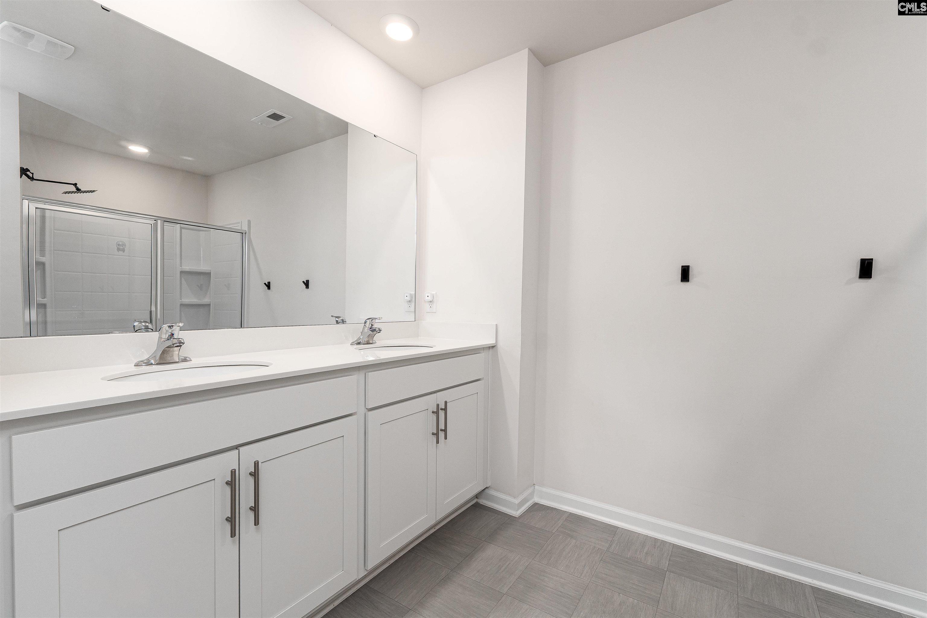 1035 Belmont Green Road Columbia, SC 29209