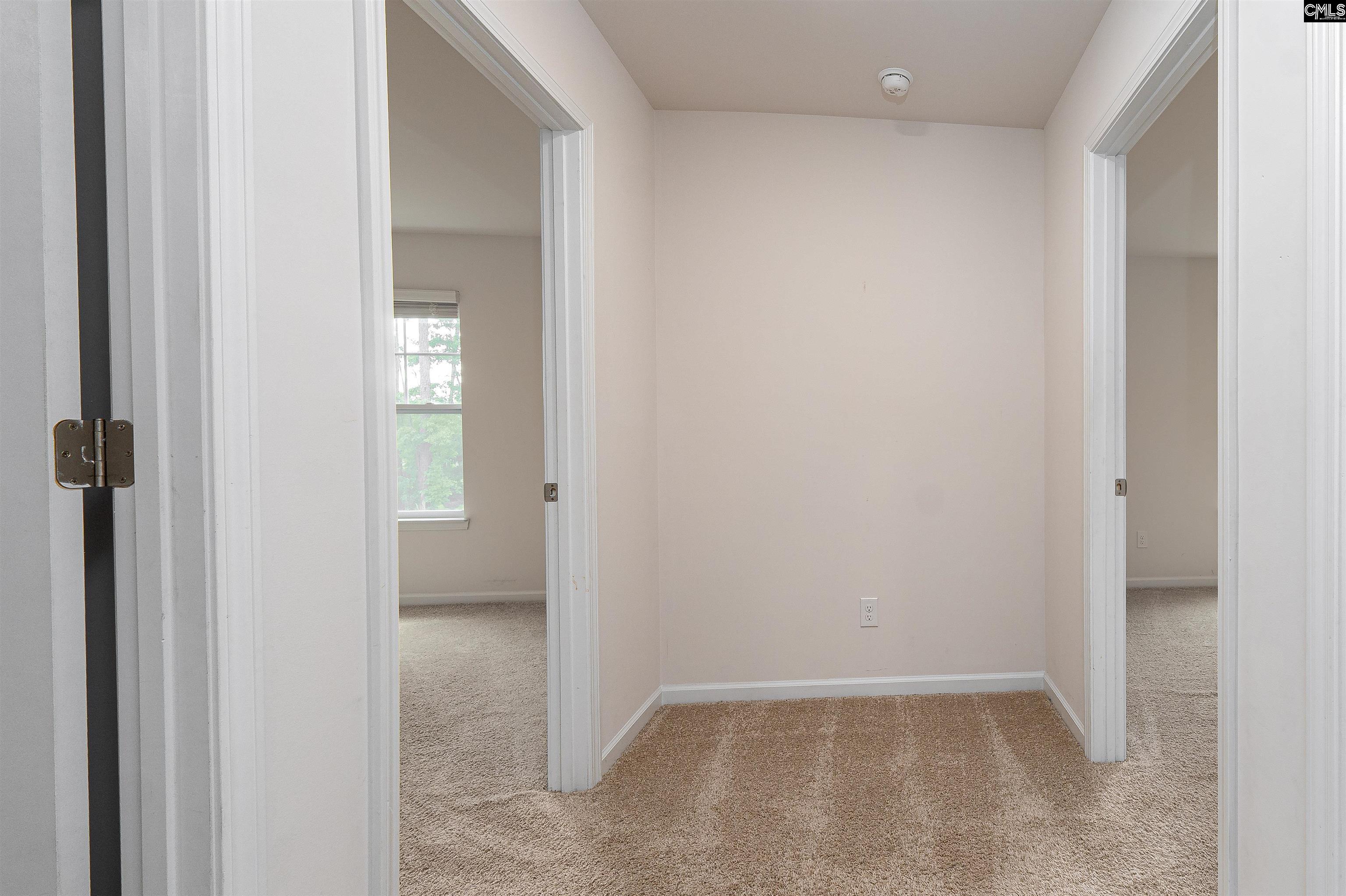 1035 Belmont Green Road Columbia, SC 29209