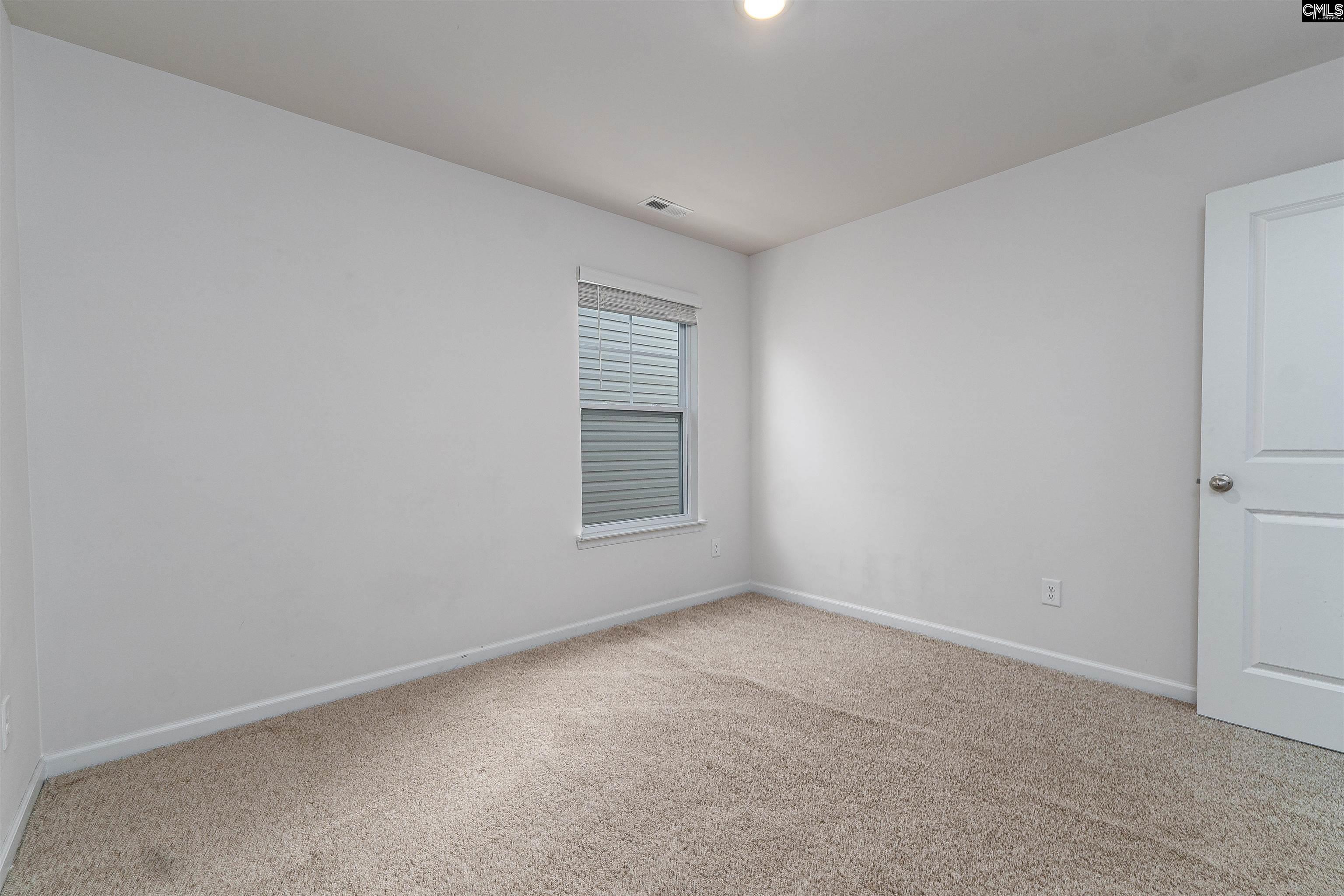 1035 Belmont Green Road Columbia, SC 29209
