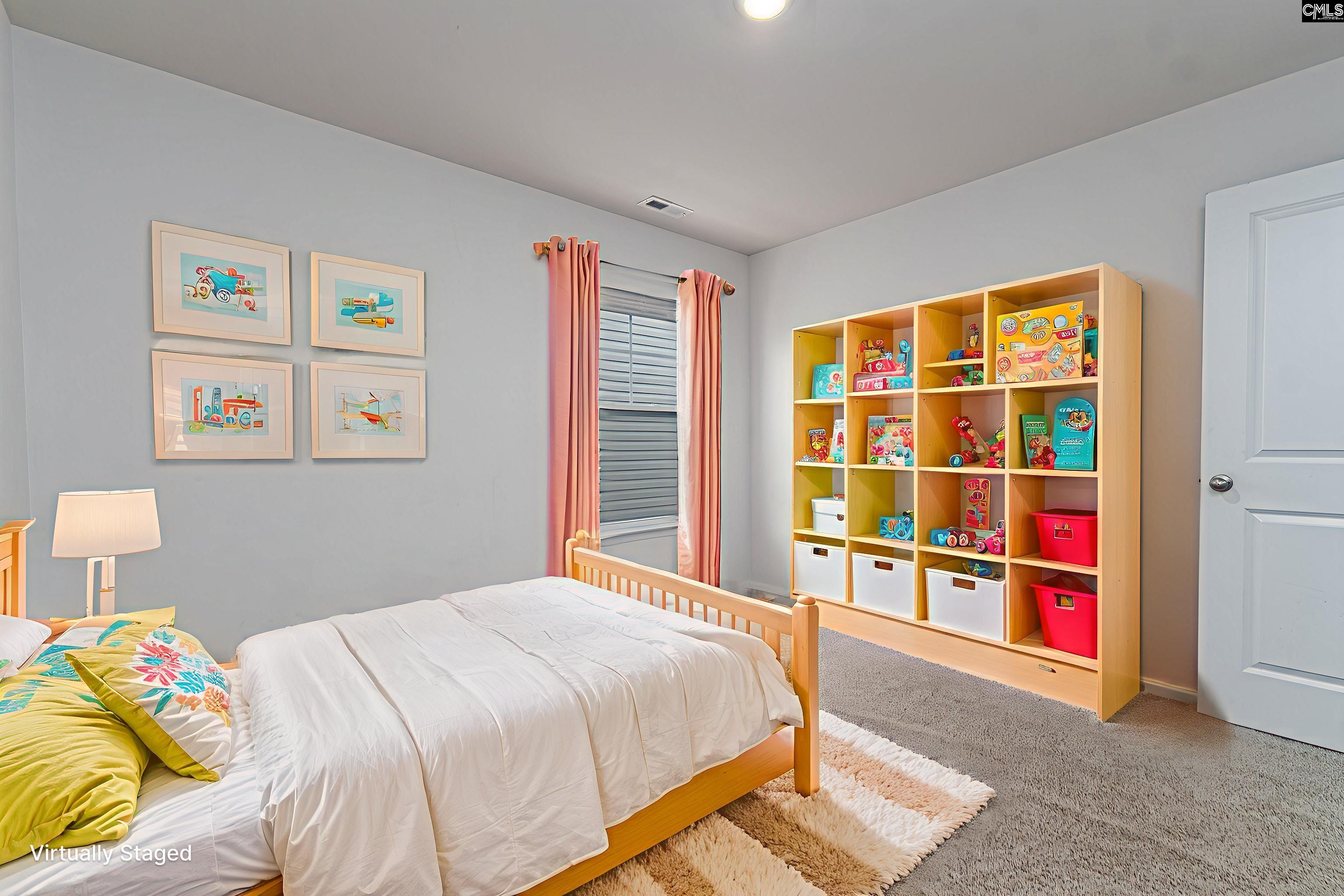 1035 Belmont Green Road Columbia, SC 29209