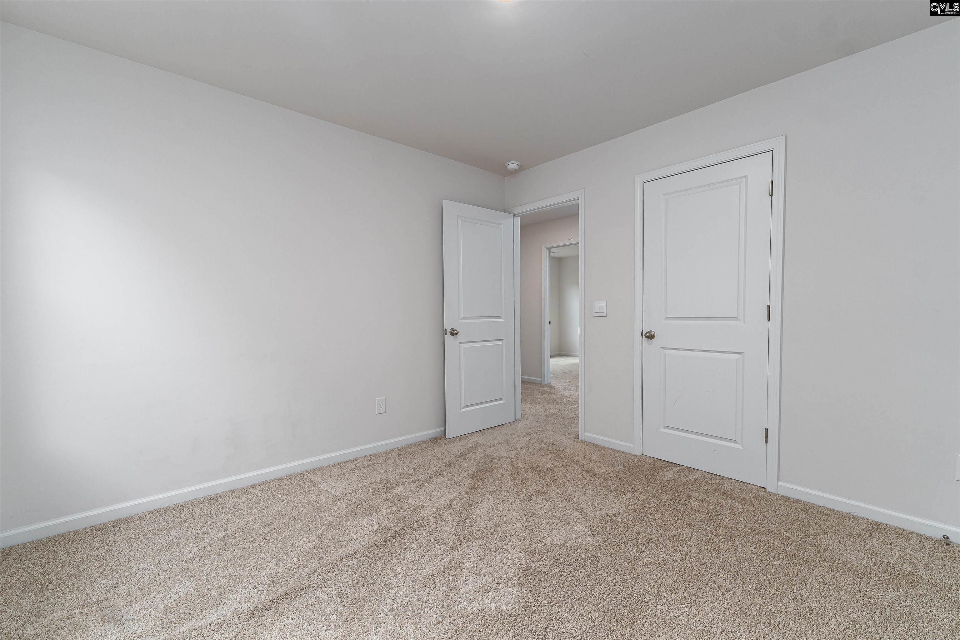 1035 Belmont Green Road Columbia, SC 29209