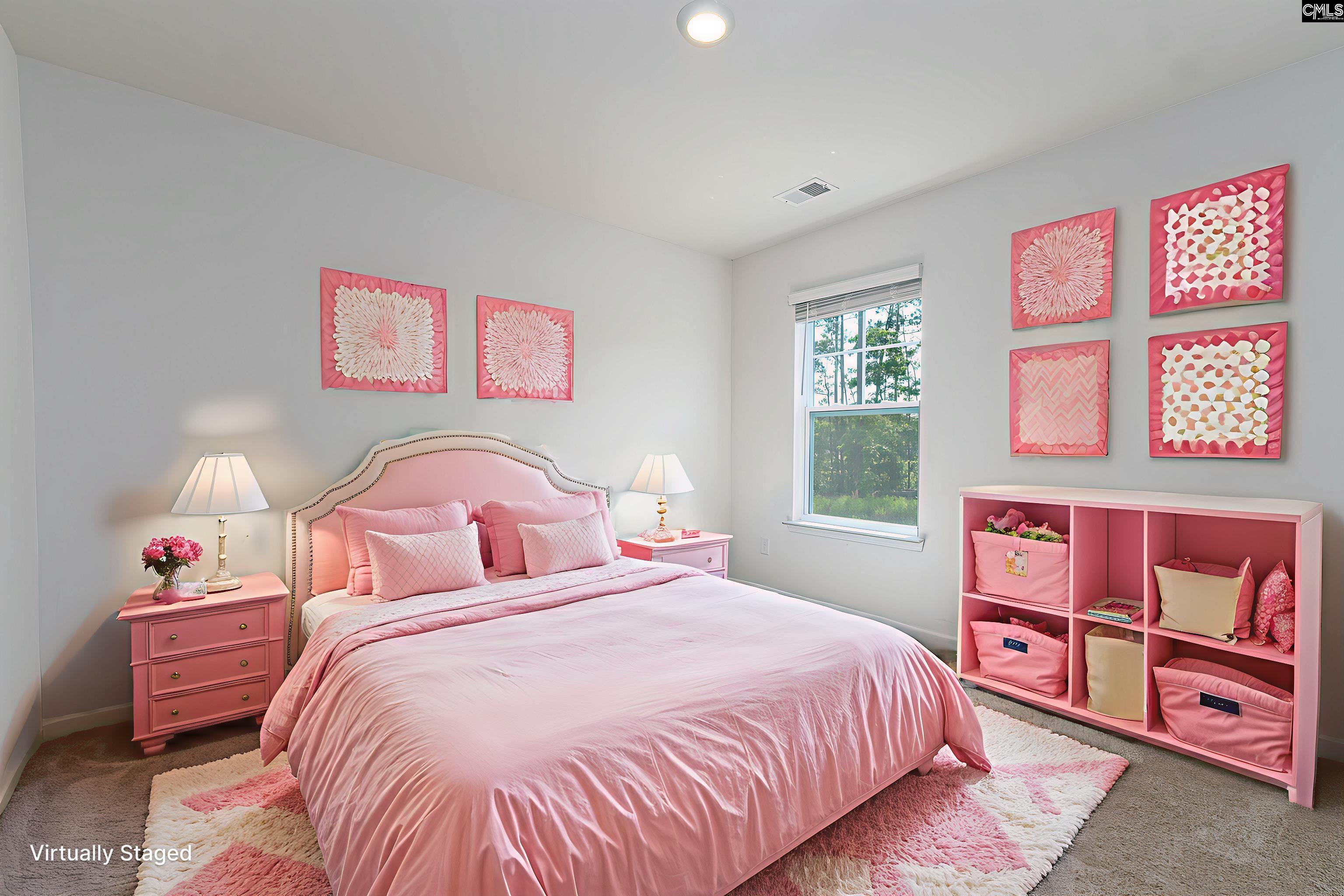 1035 Belmont Green Road Columbia, SC 29209