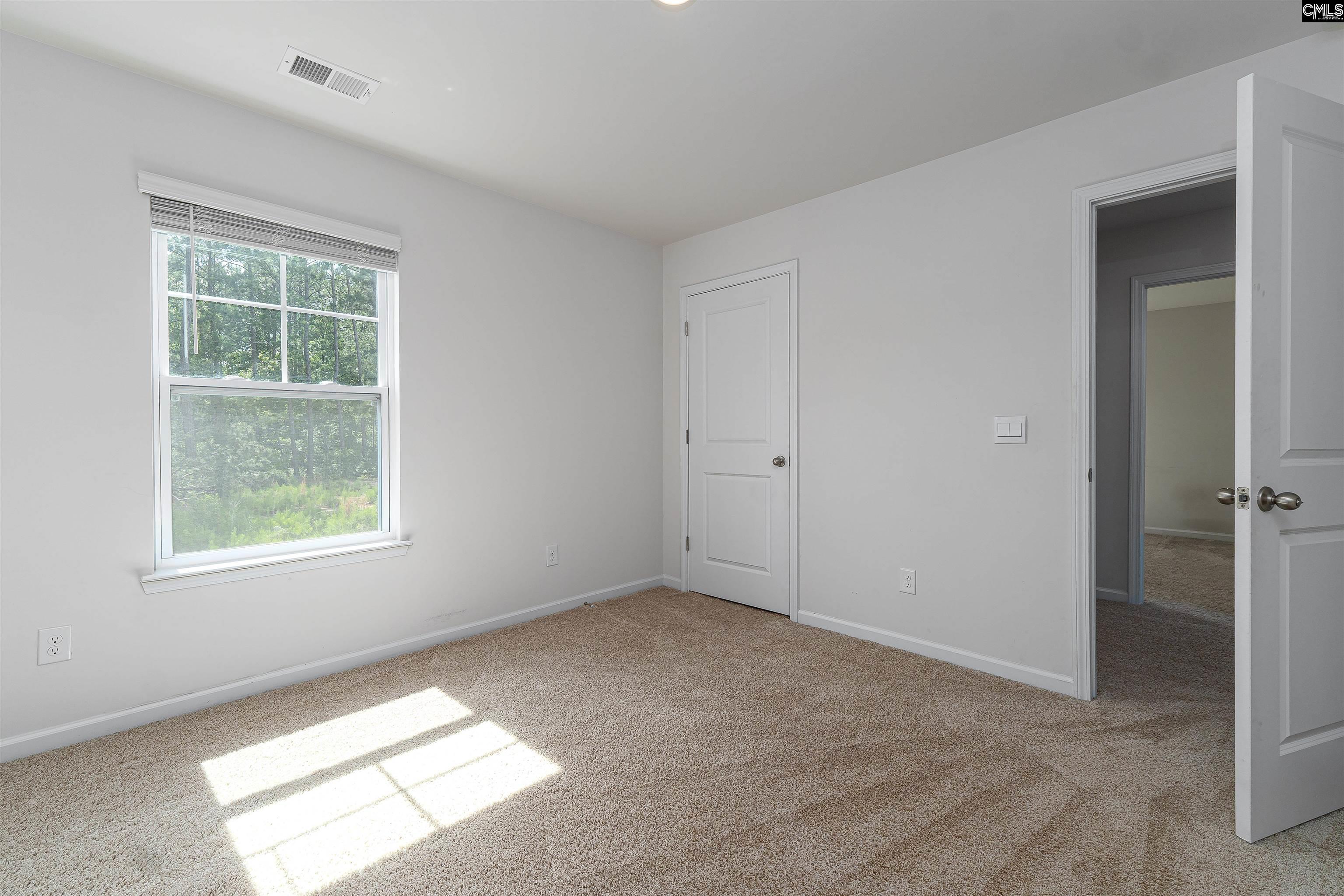 1035 Belmont Green Road Columbia, SC 29209