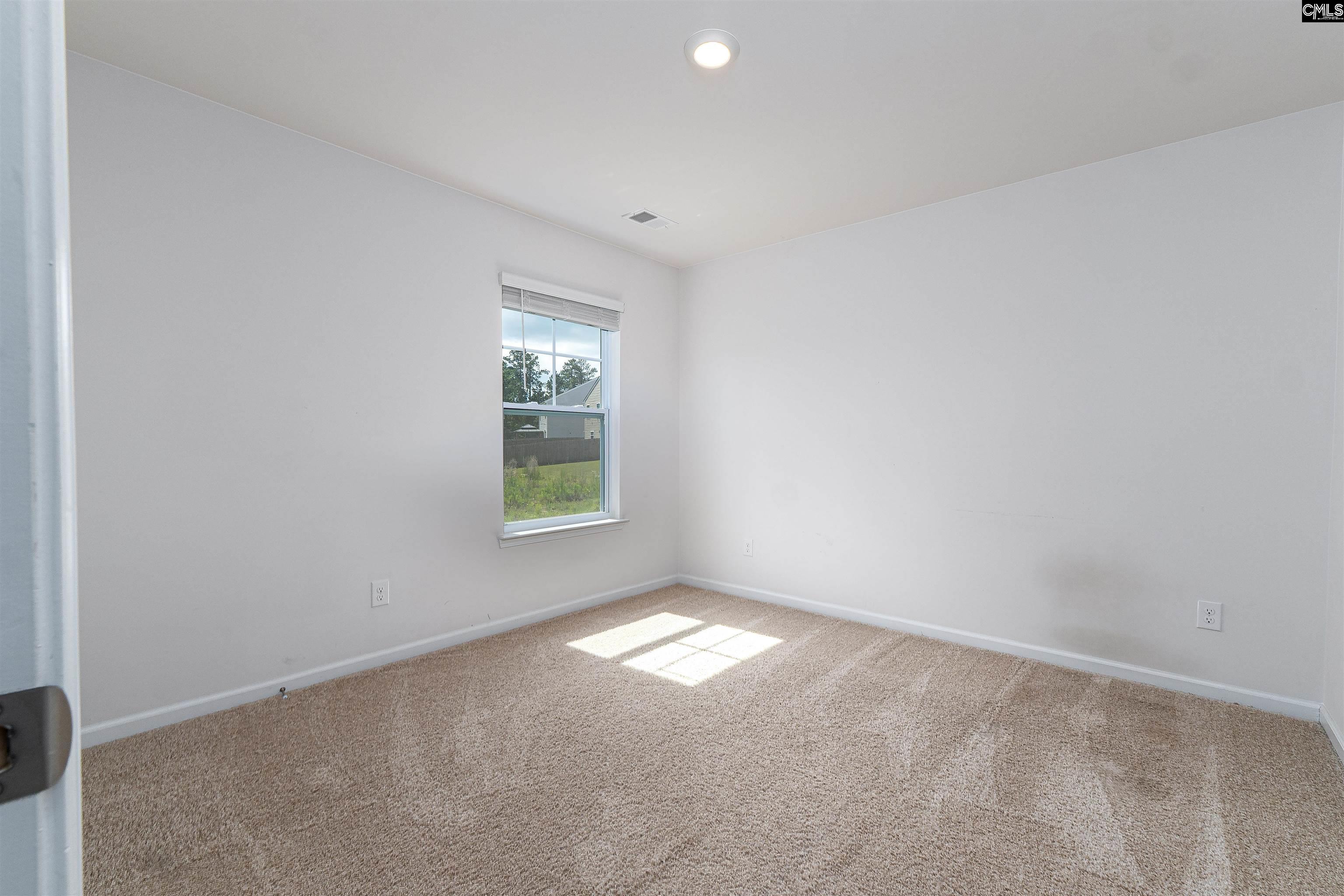 1035 Belmont Green Road Columbia, SC 29209