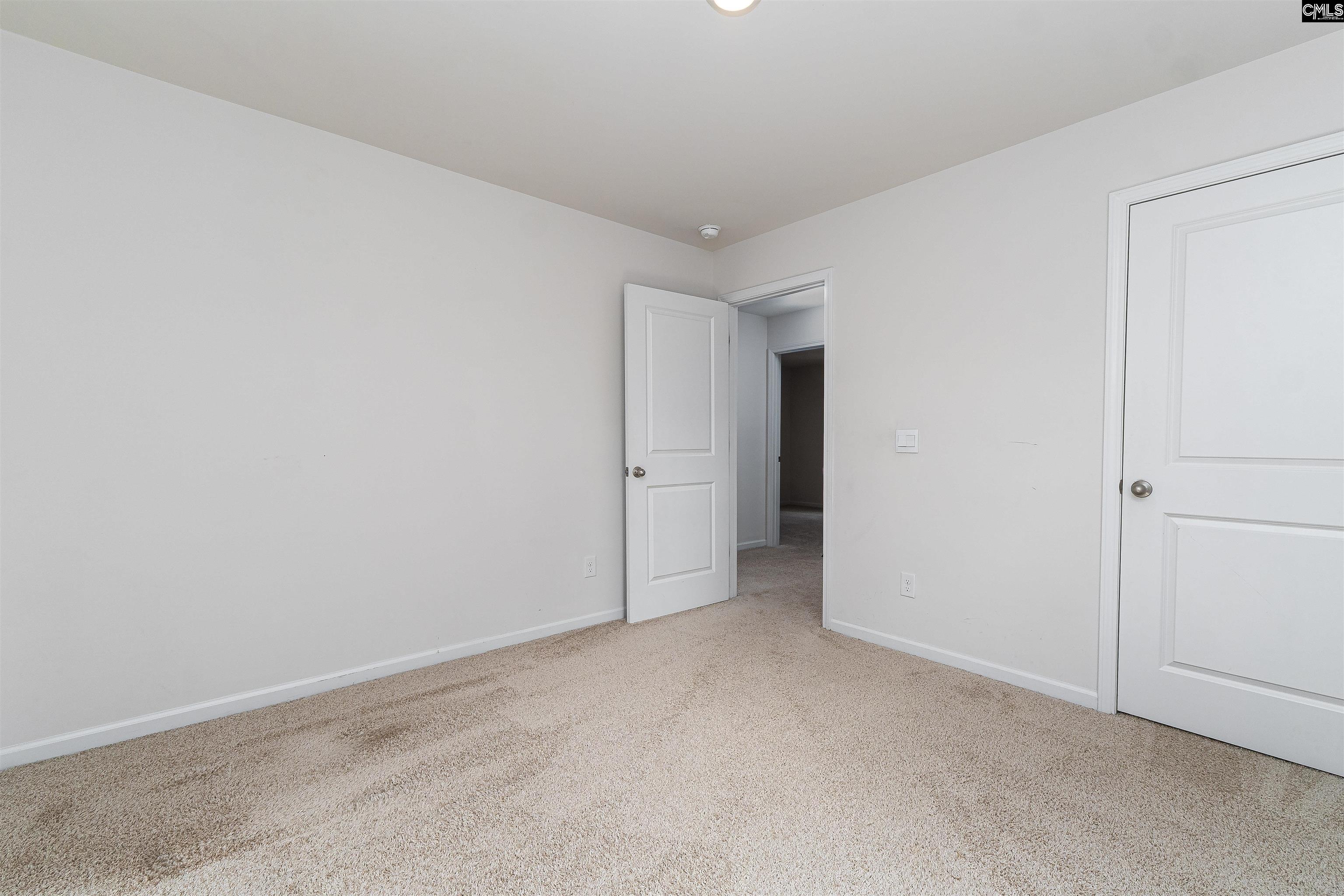 1035 Belmont Green Road Columbia, SC 29209