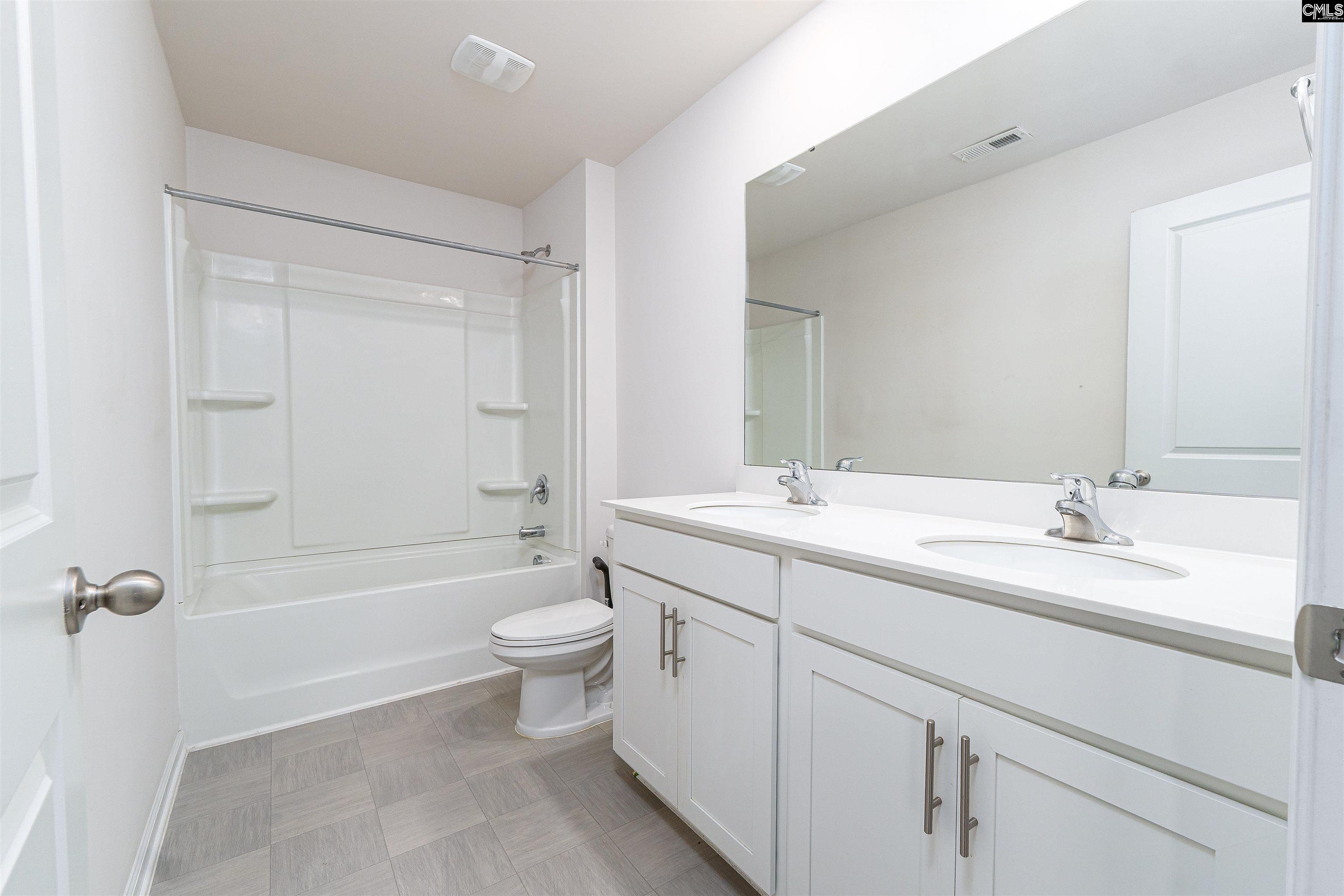 1035 Belmont Green Road Columbia, SC 29209