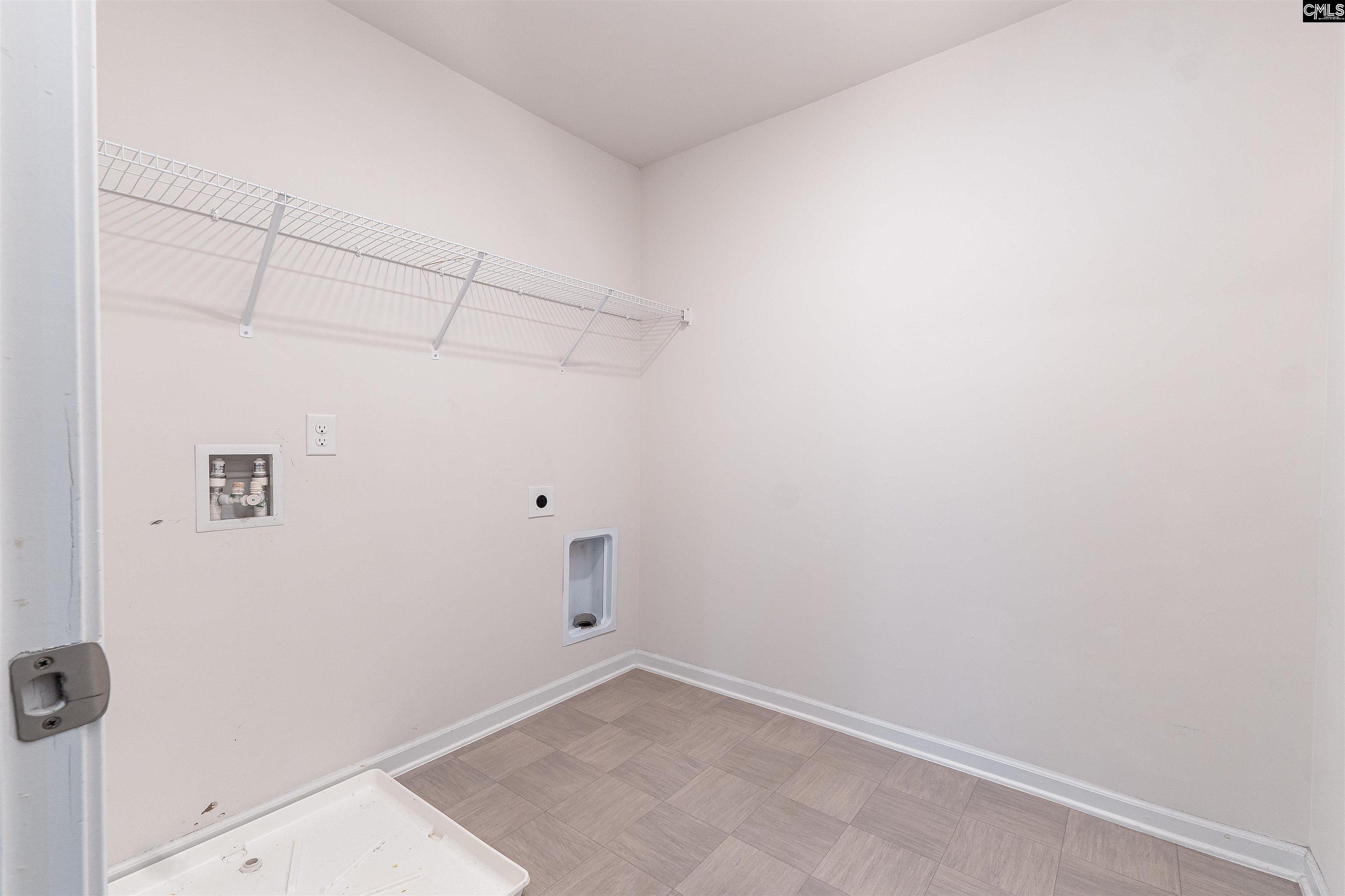 1035 Belmont Green Road Columbia, SC 29209