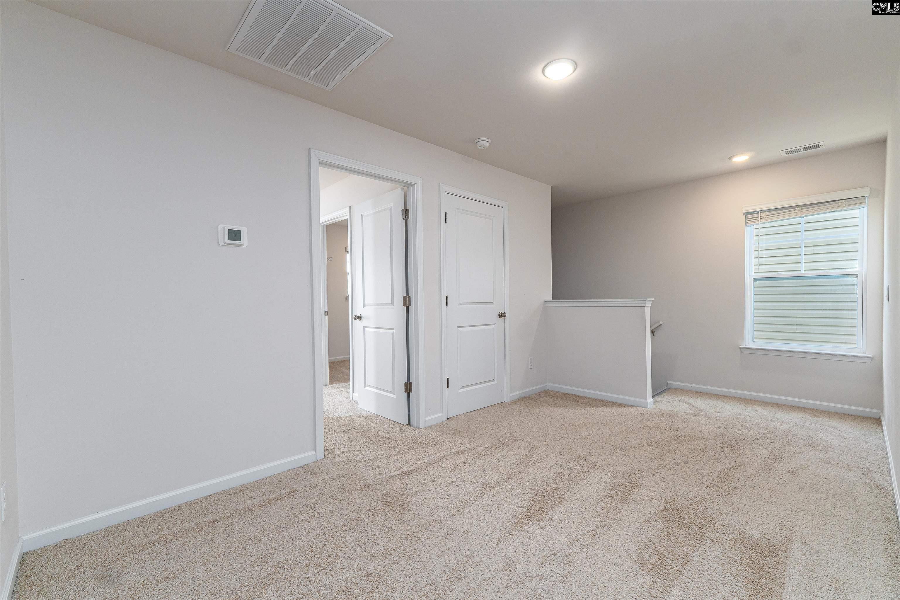 1035 Belmont Green Road Columbia, SC 29209