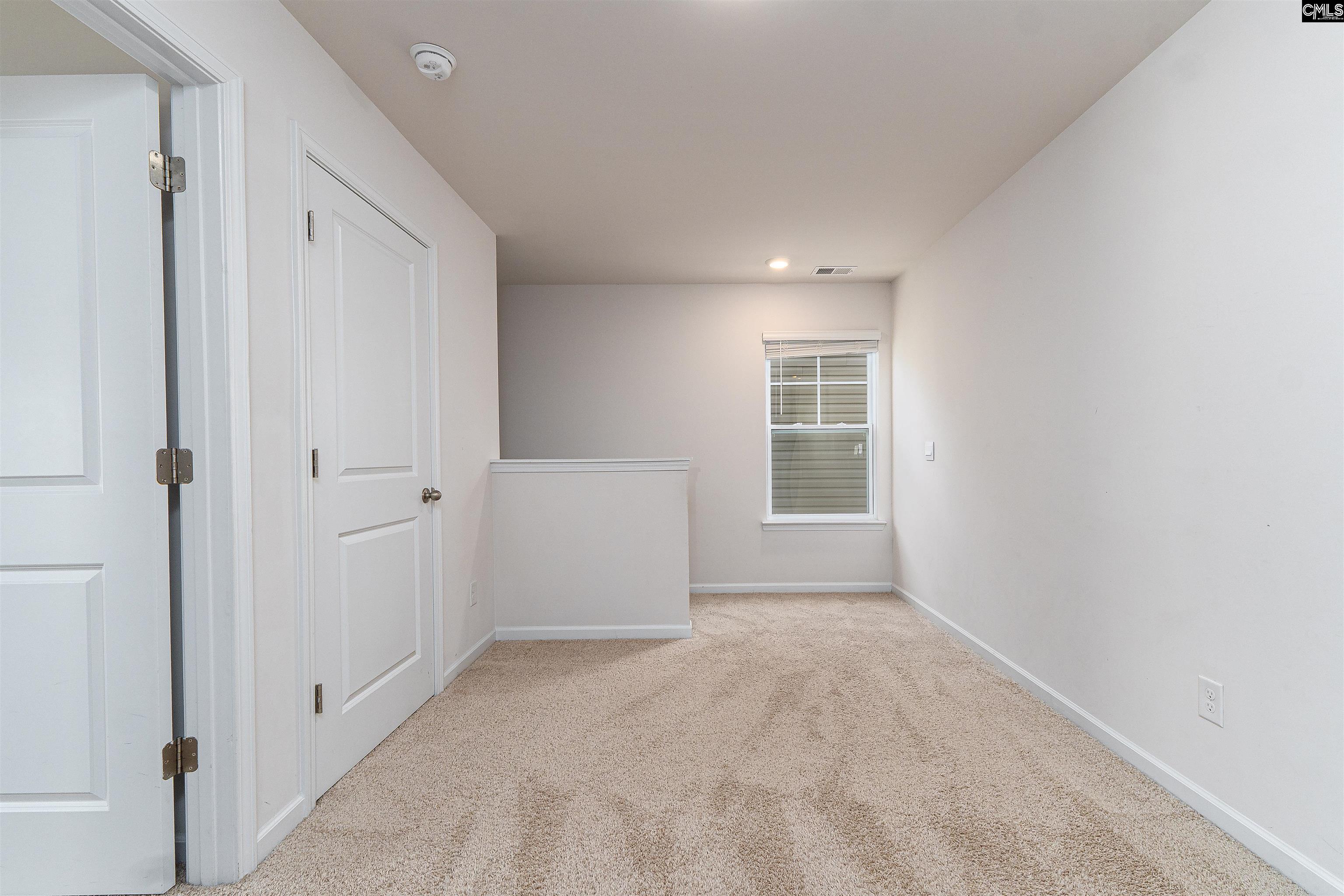 1035 Belmont Green Road Columbia, SC 29209