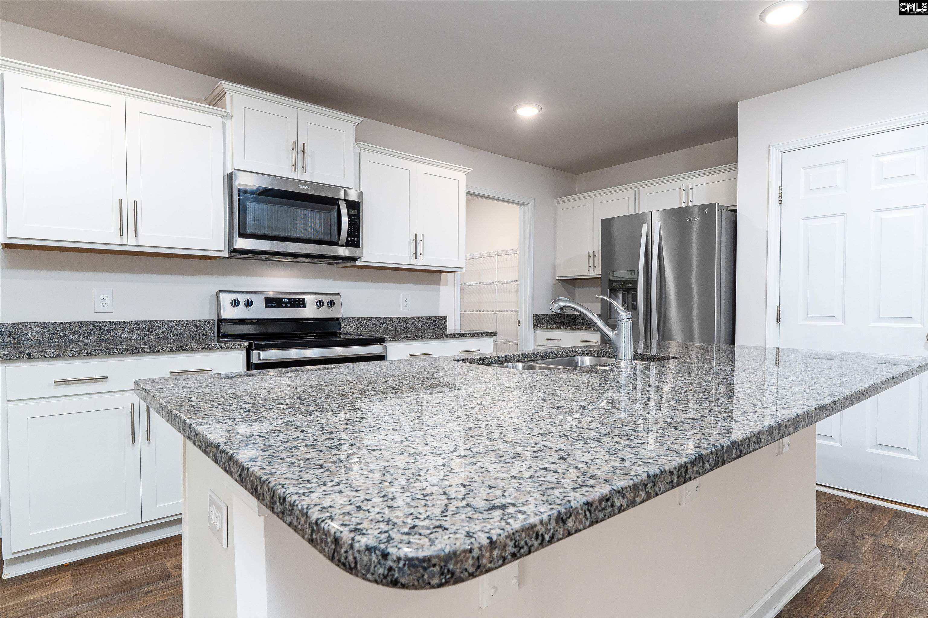 1035 Belmont Green Road Columbia, SC 29209