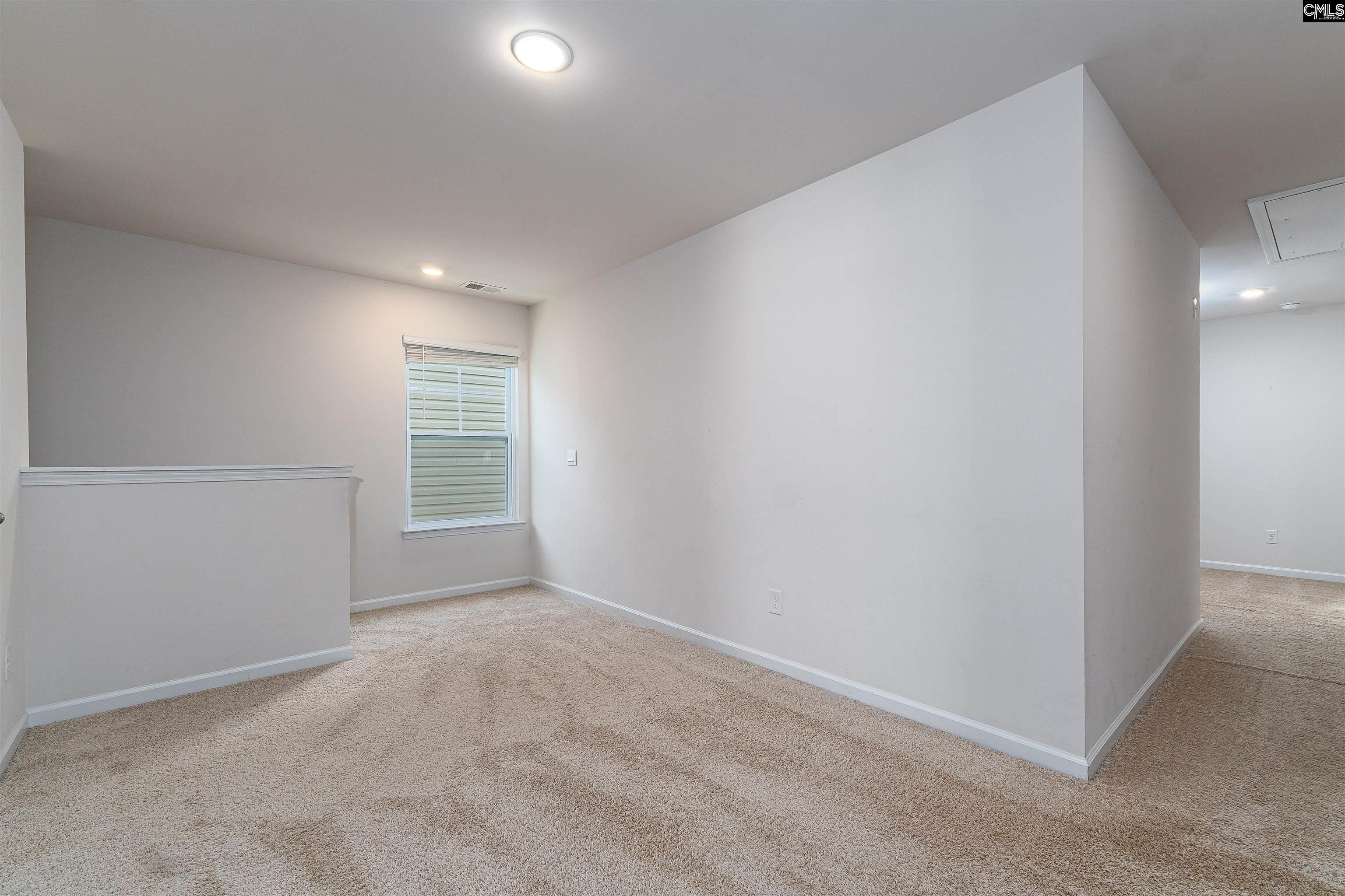 1035 Belmont Green Road Columbia, SC 29209