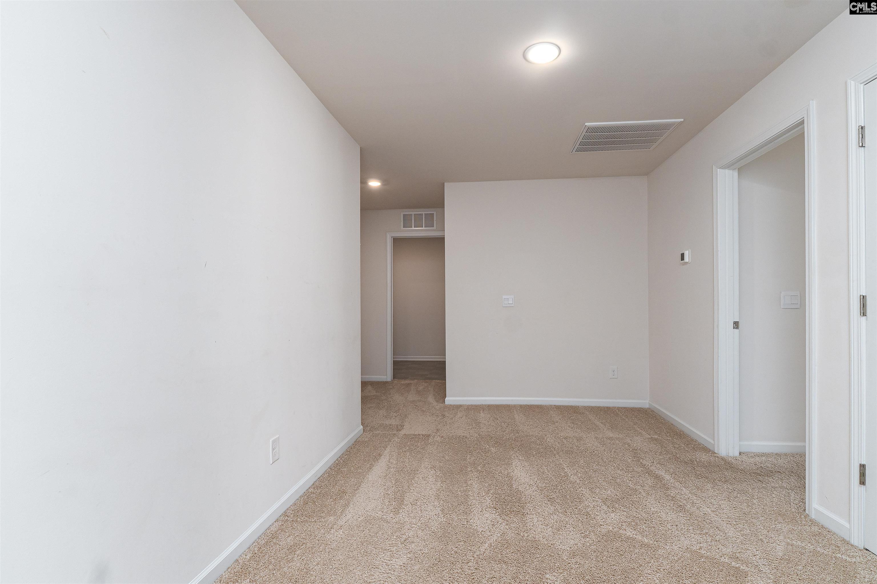 1035 Belmont Green Road Columbia, SC 29209