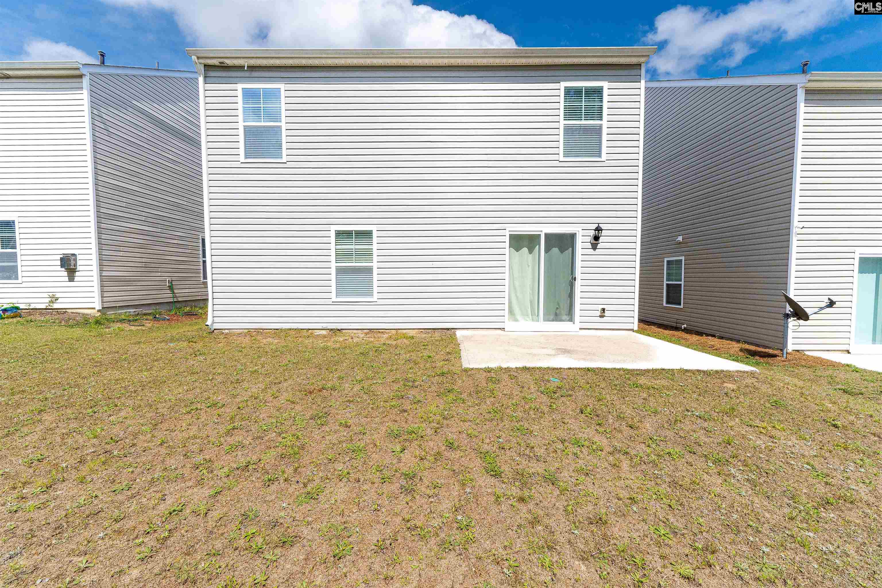 1035 Belmont Green Road Columbia, SC 29209