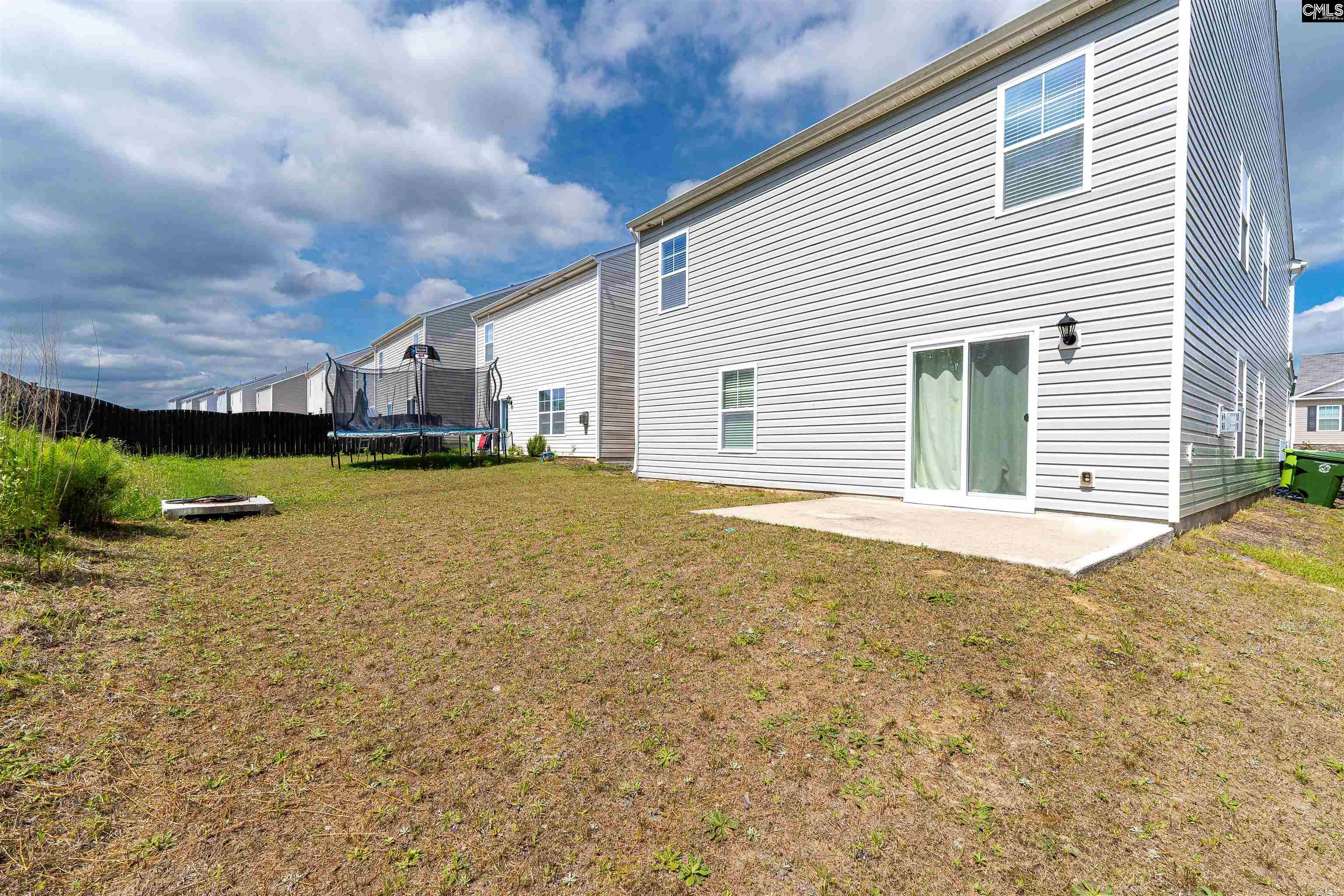 1035 Belmont Green Road Columbia, SC 29209