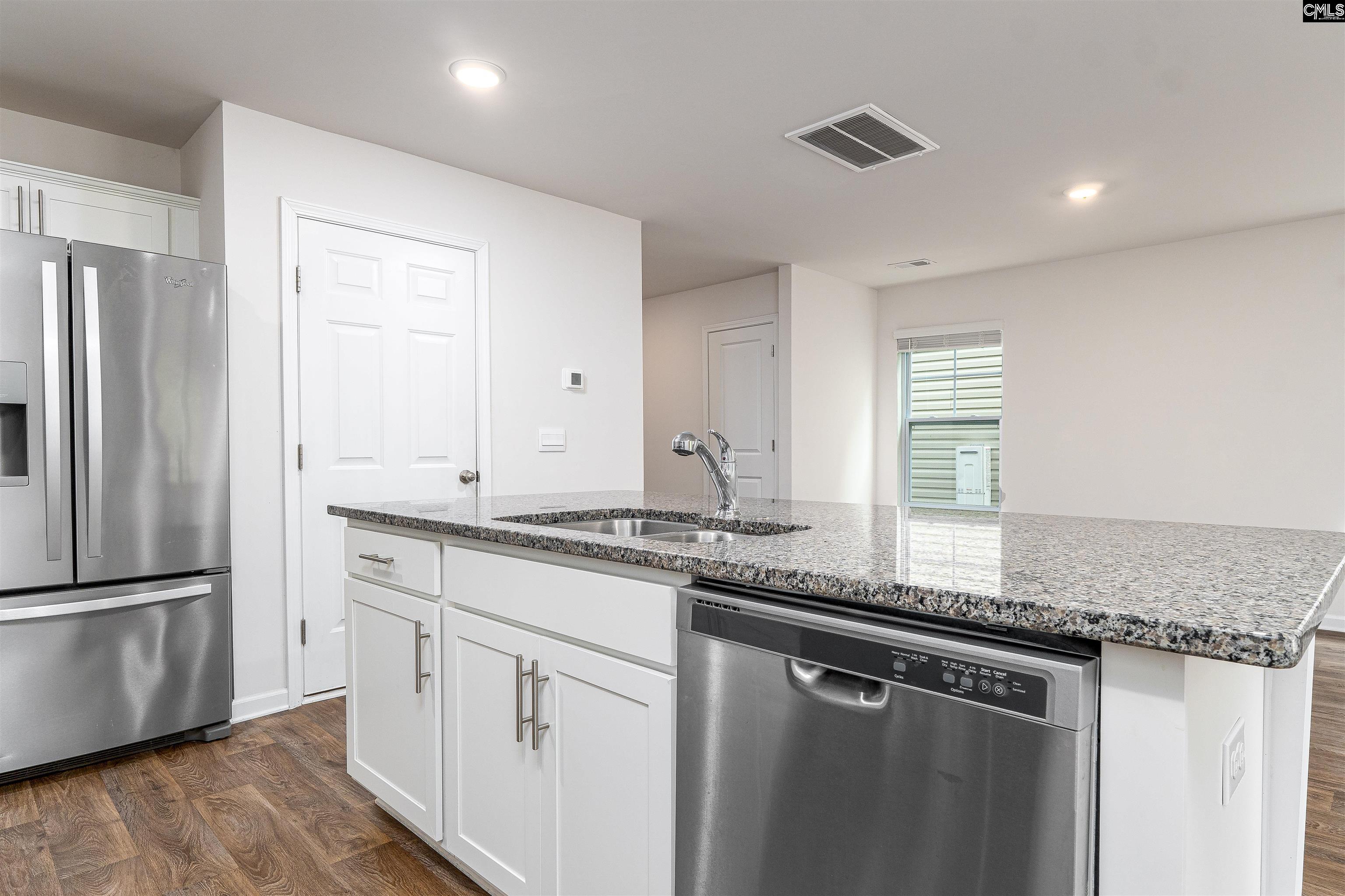 1035 Belmont Green Road Columbia, SC 29209