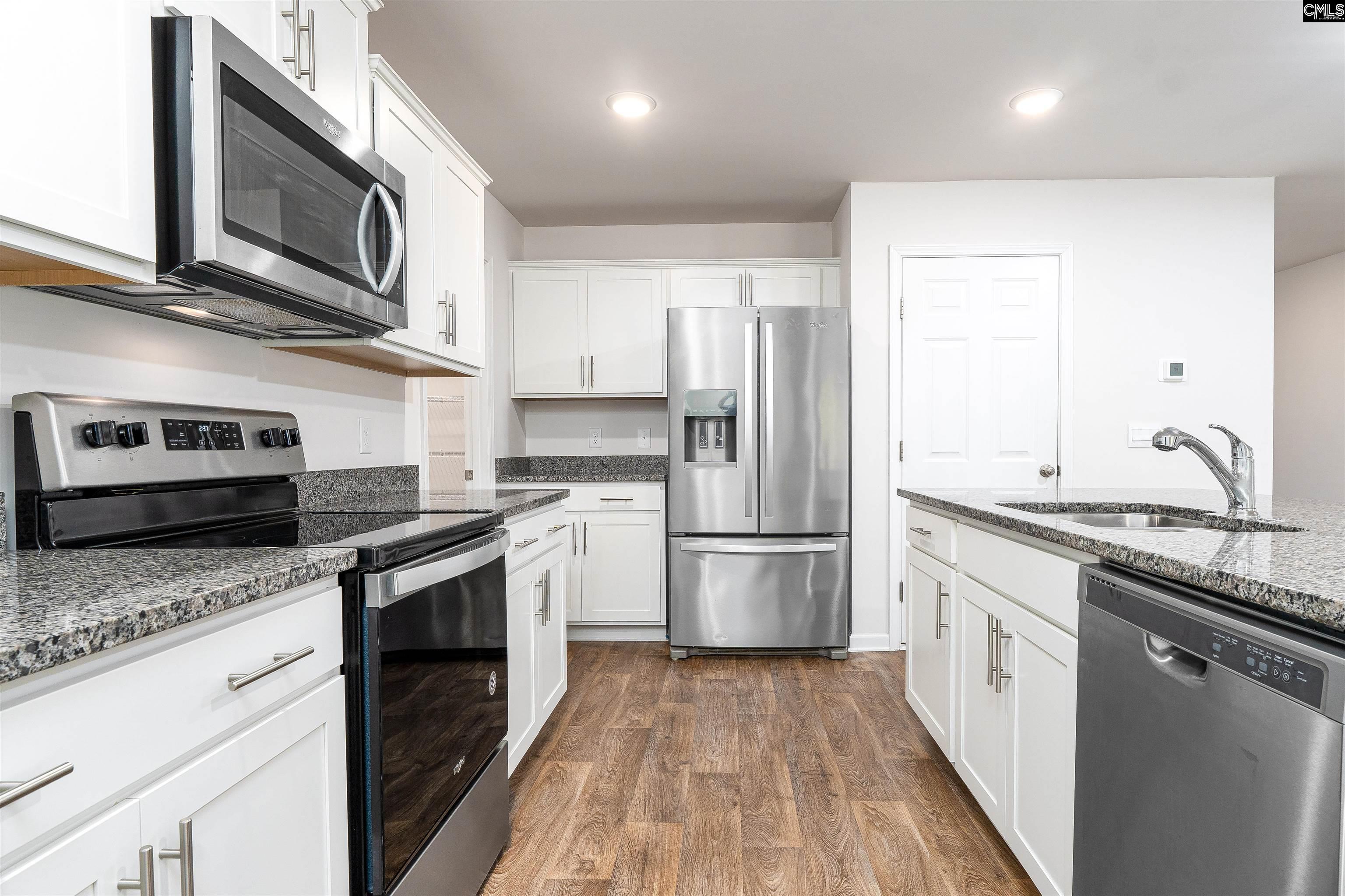 1035 Belmont Green Road Columbia, SC 29209