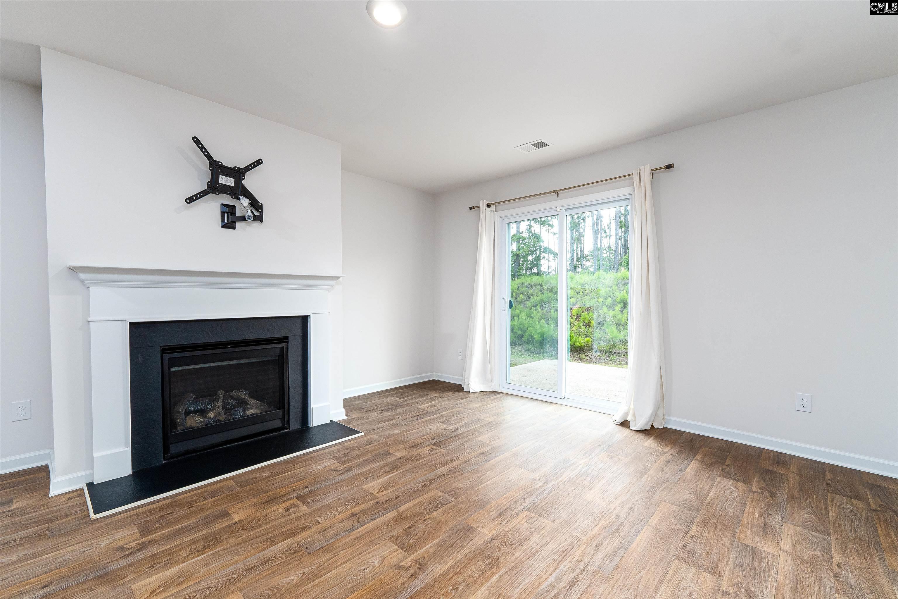 1035 Belmont Green Road Columbia, SC 29209